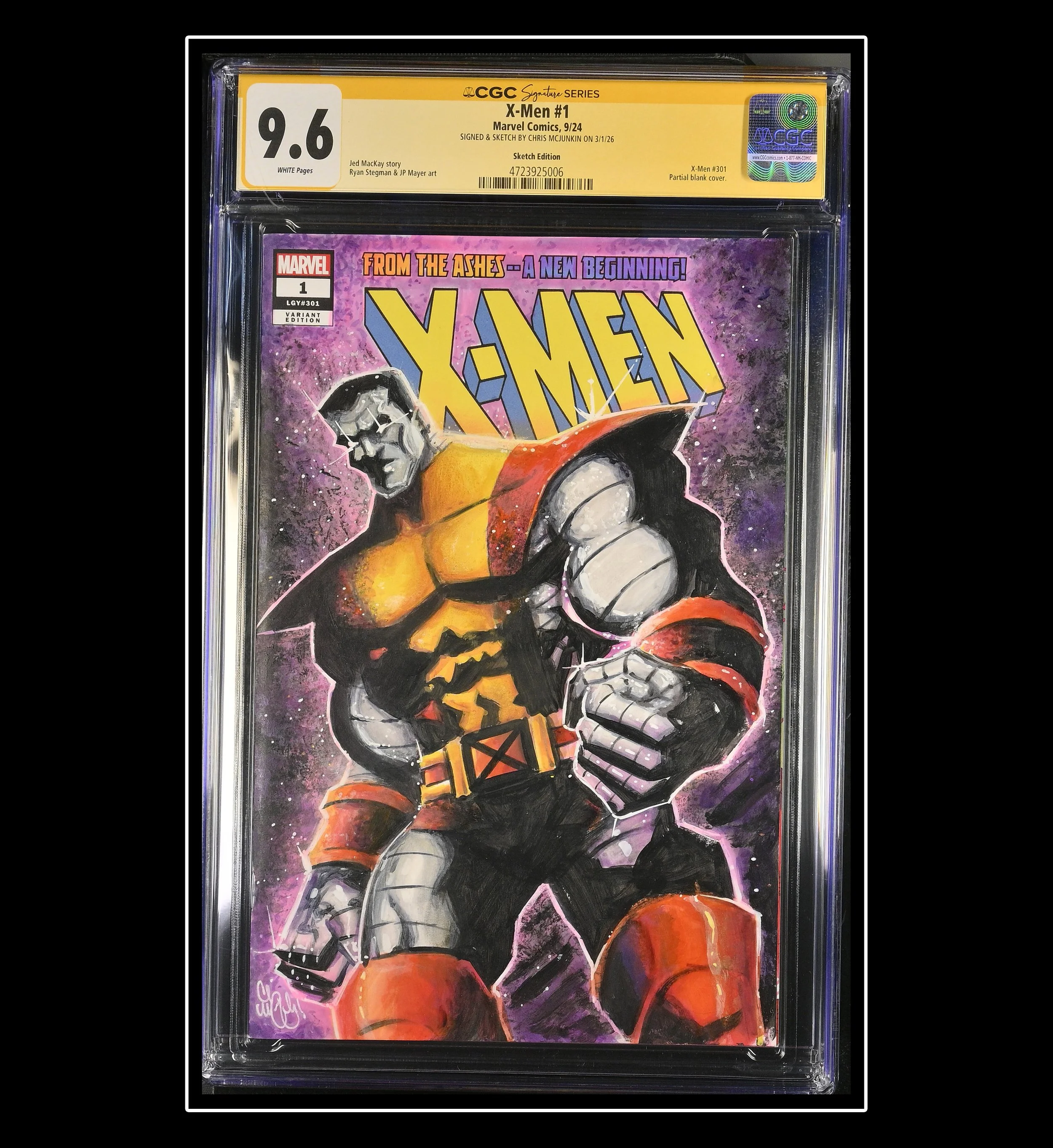 XMEN COLOSSUS.jpg