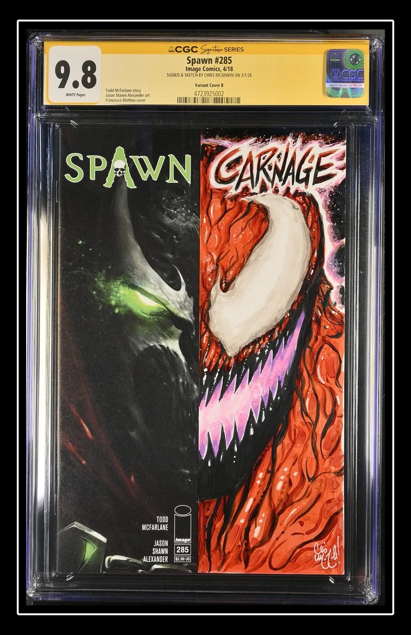 SPAWN CARNAGE.jpg