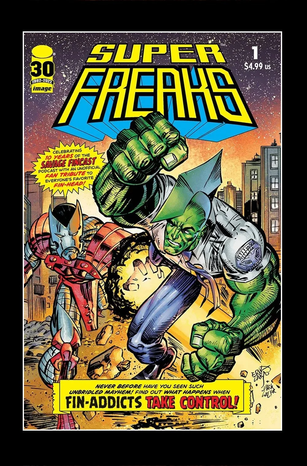 zz_WEBSITE SAVAGE DRAGON.jpg