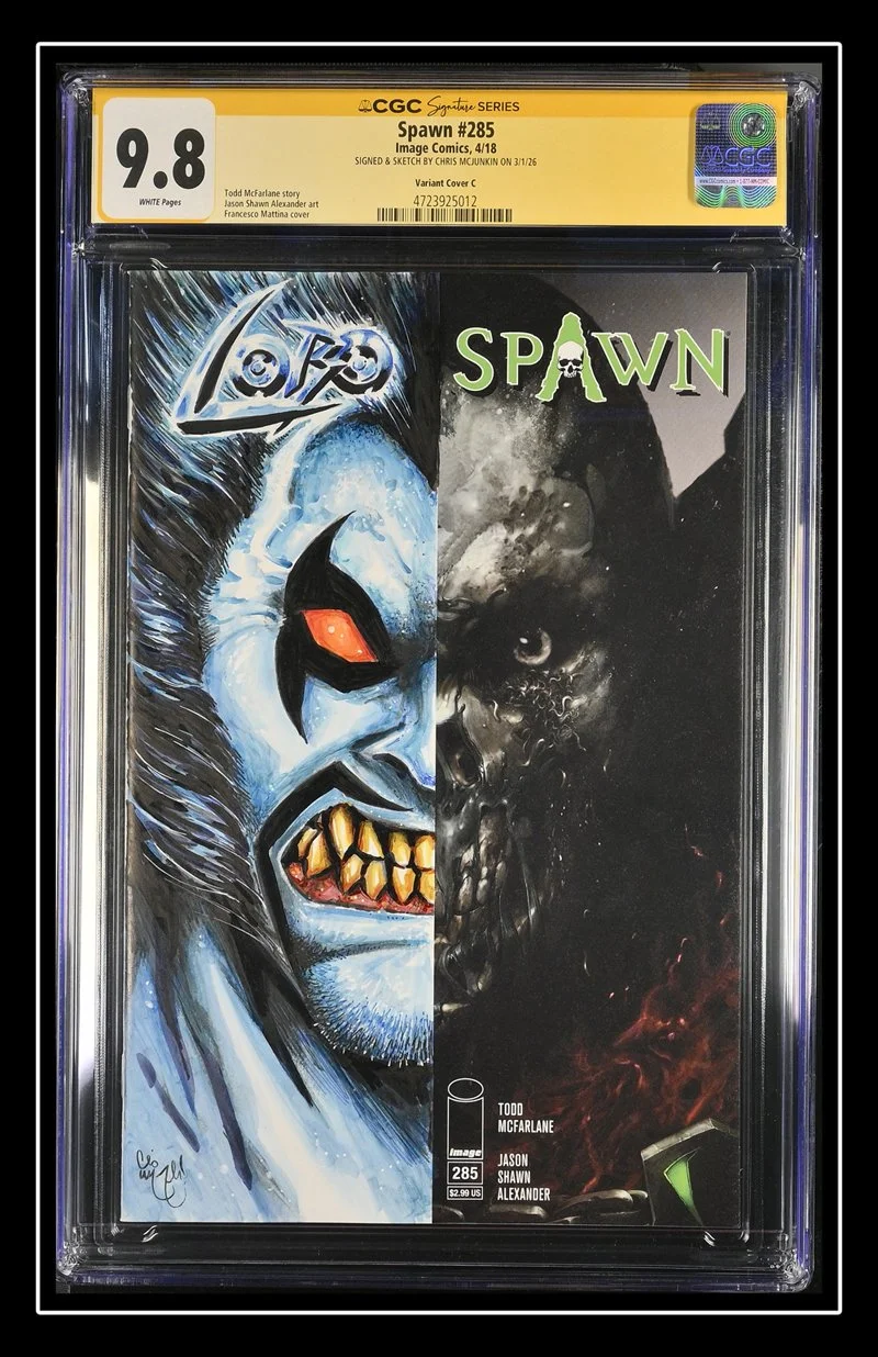 SPAWN LOBO.jpg