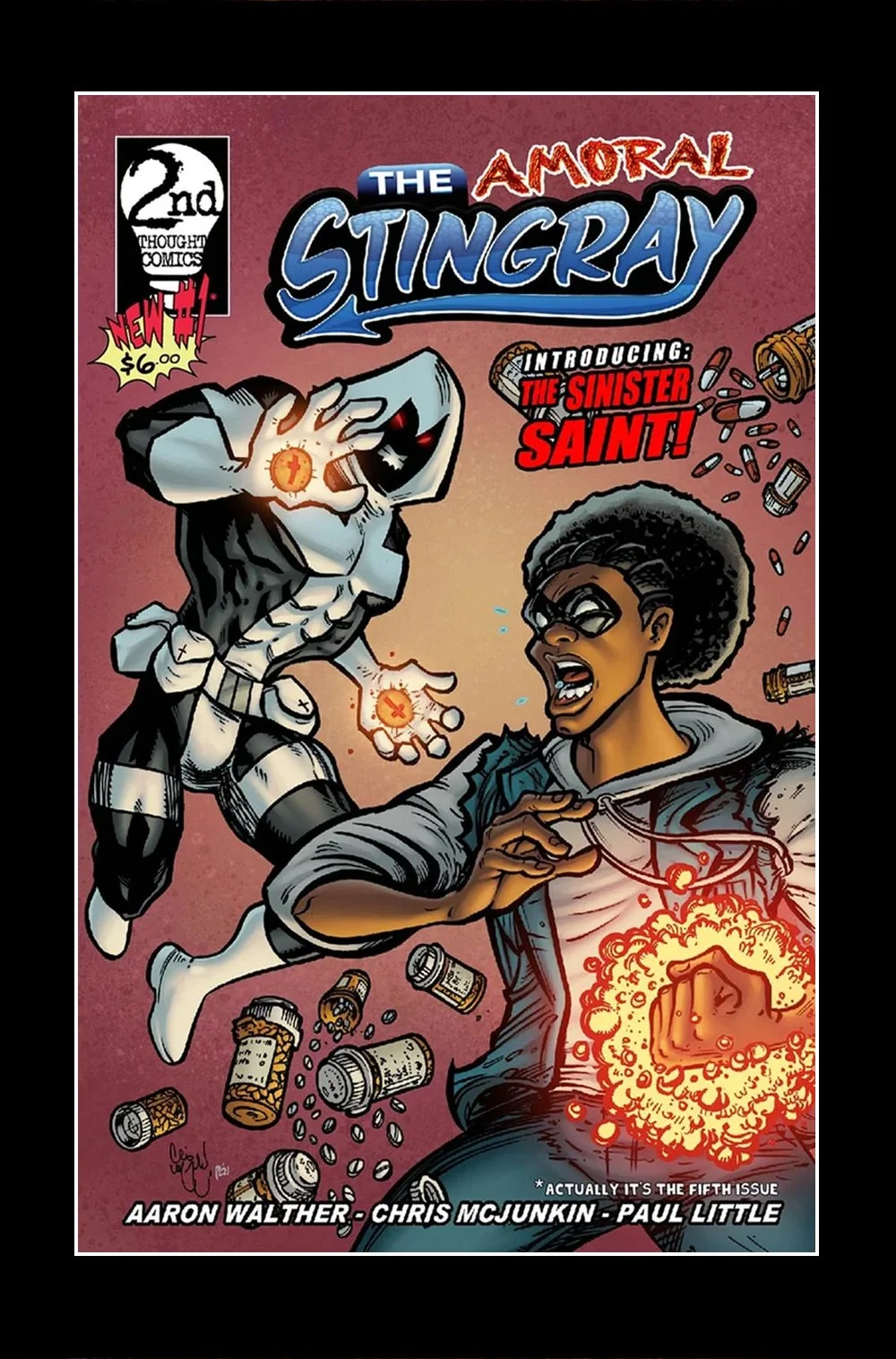 zz_WEBSITE STINGRAY COVER.jpg