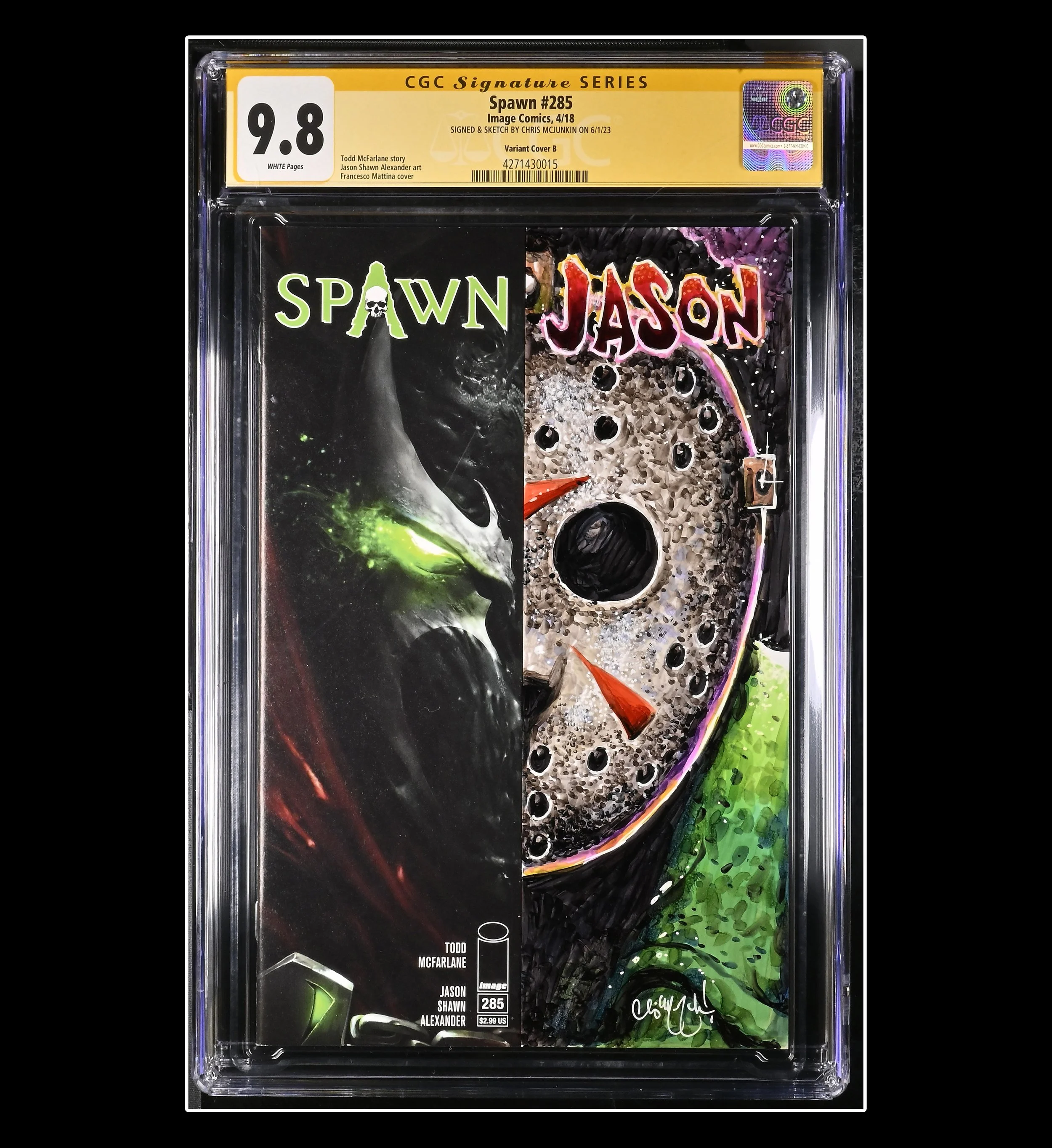 SPAWN_JASON.jpg
