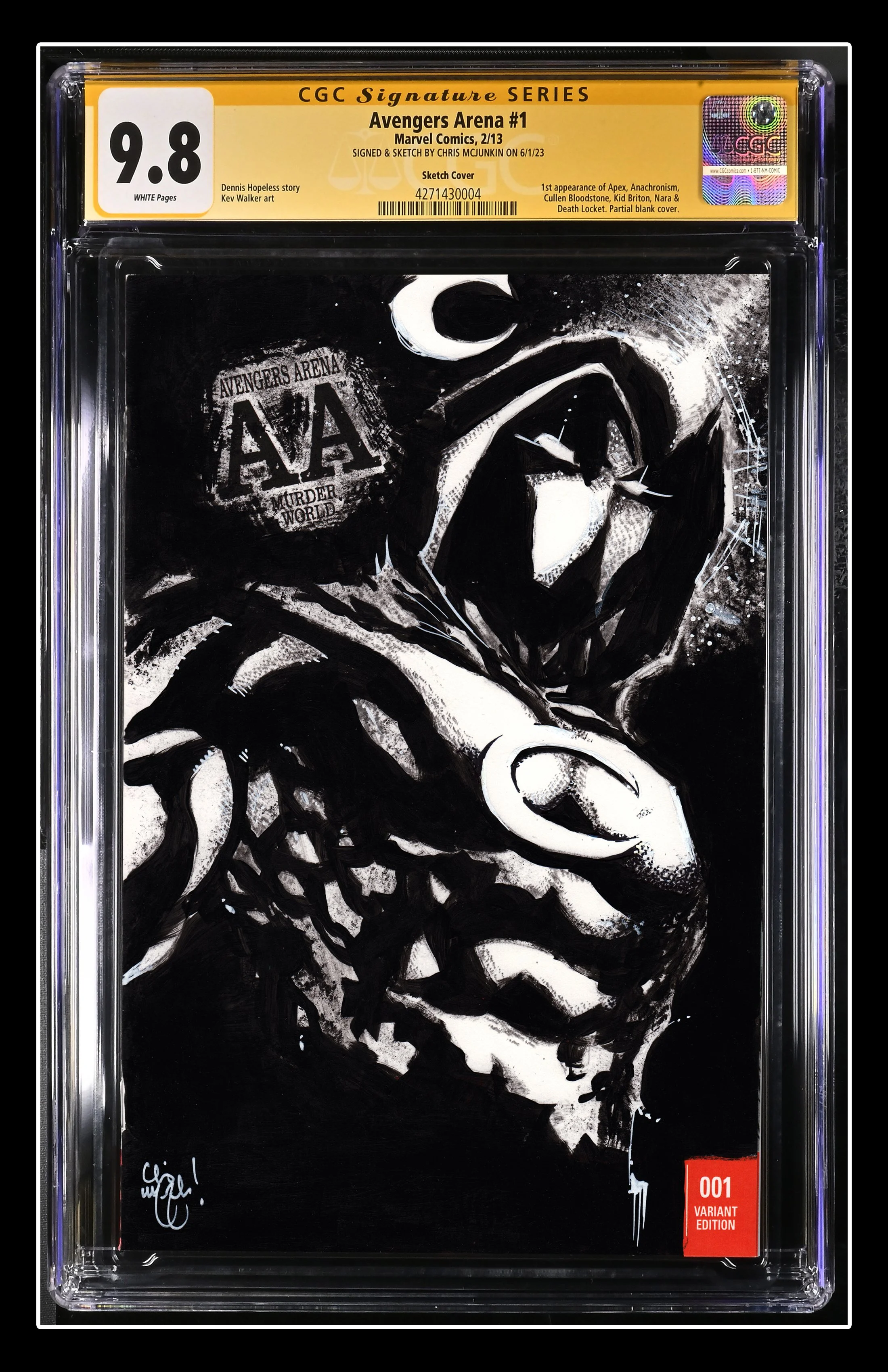 MOONKNIGHT.jpg
