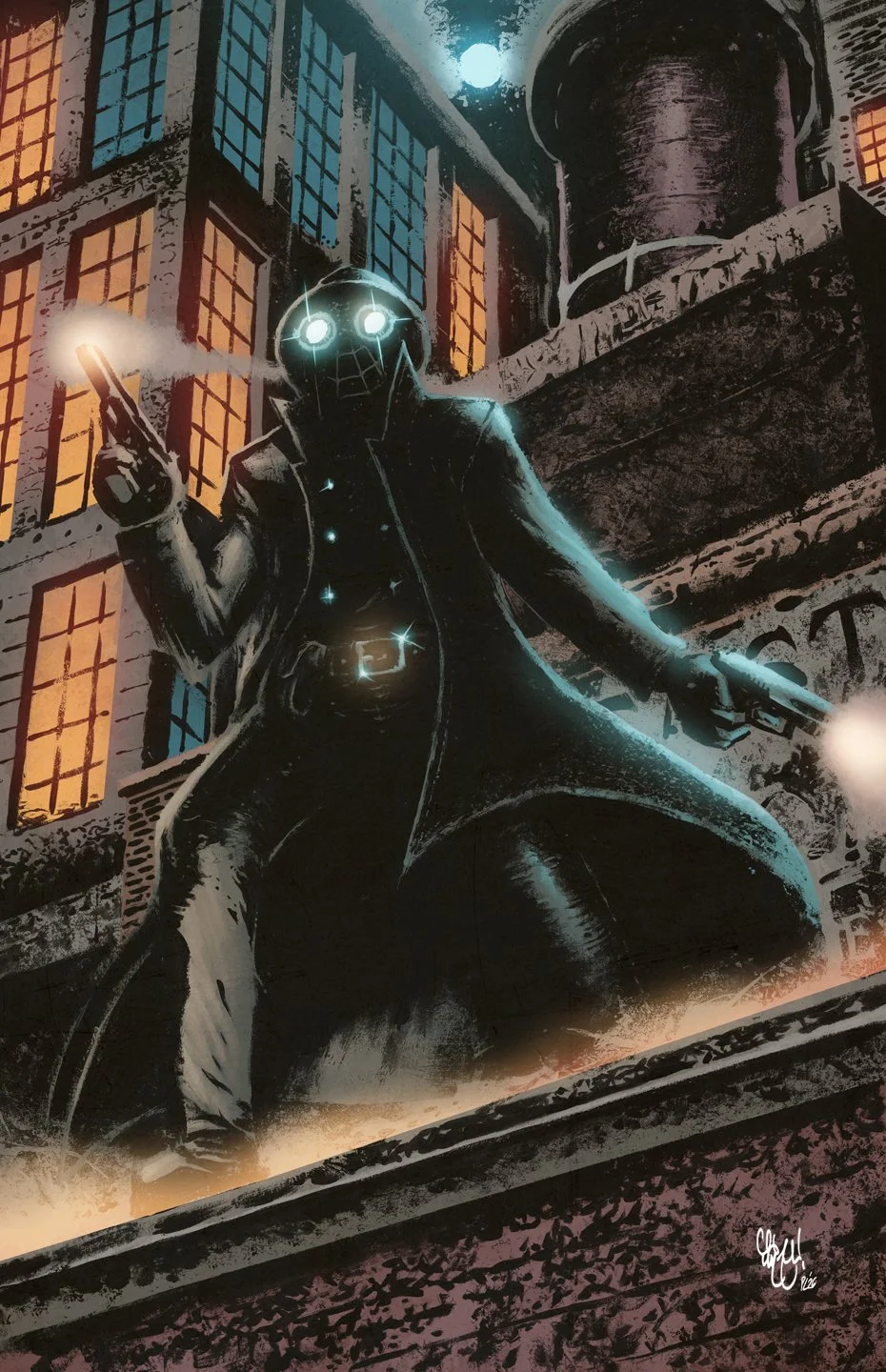 SPIDERNOIR_10PERCENT.jpg