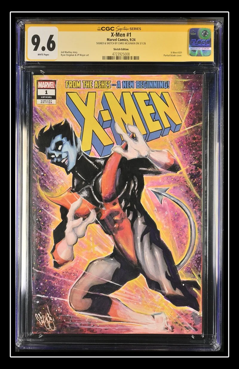 XMEN NIGHTCRAWLER.jpg