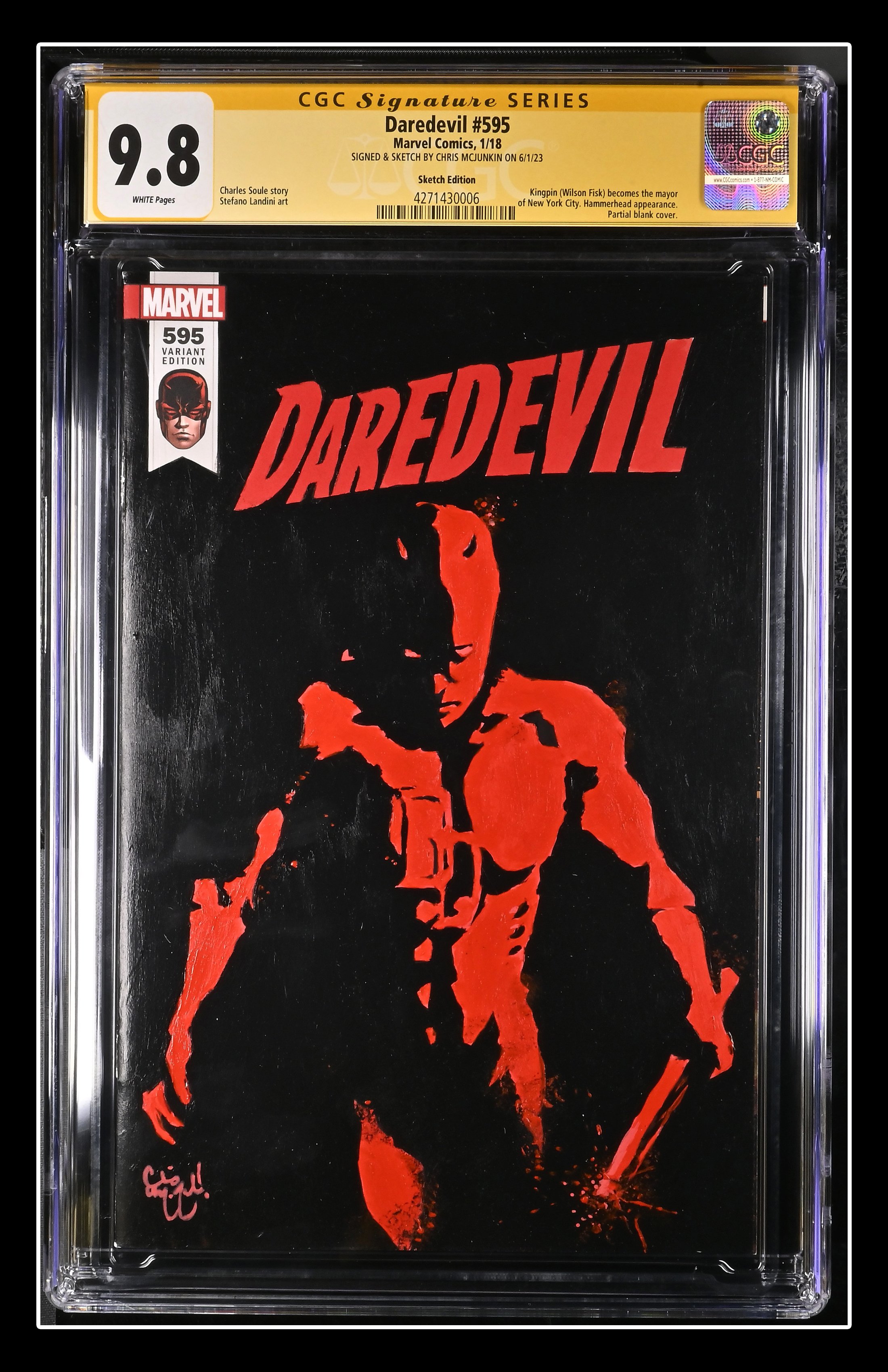 DAREDEVIL.jpg