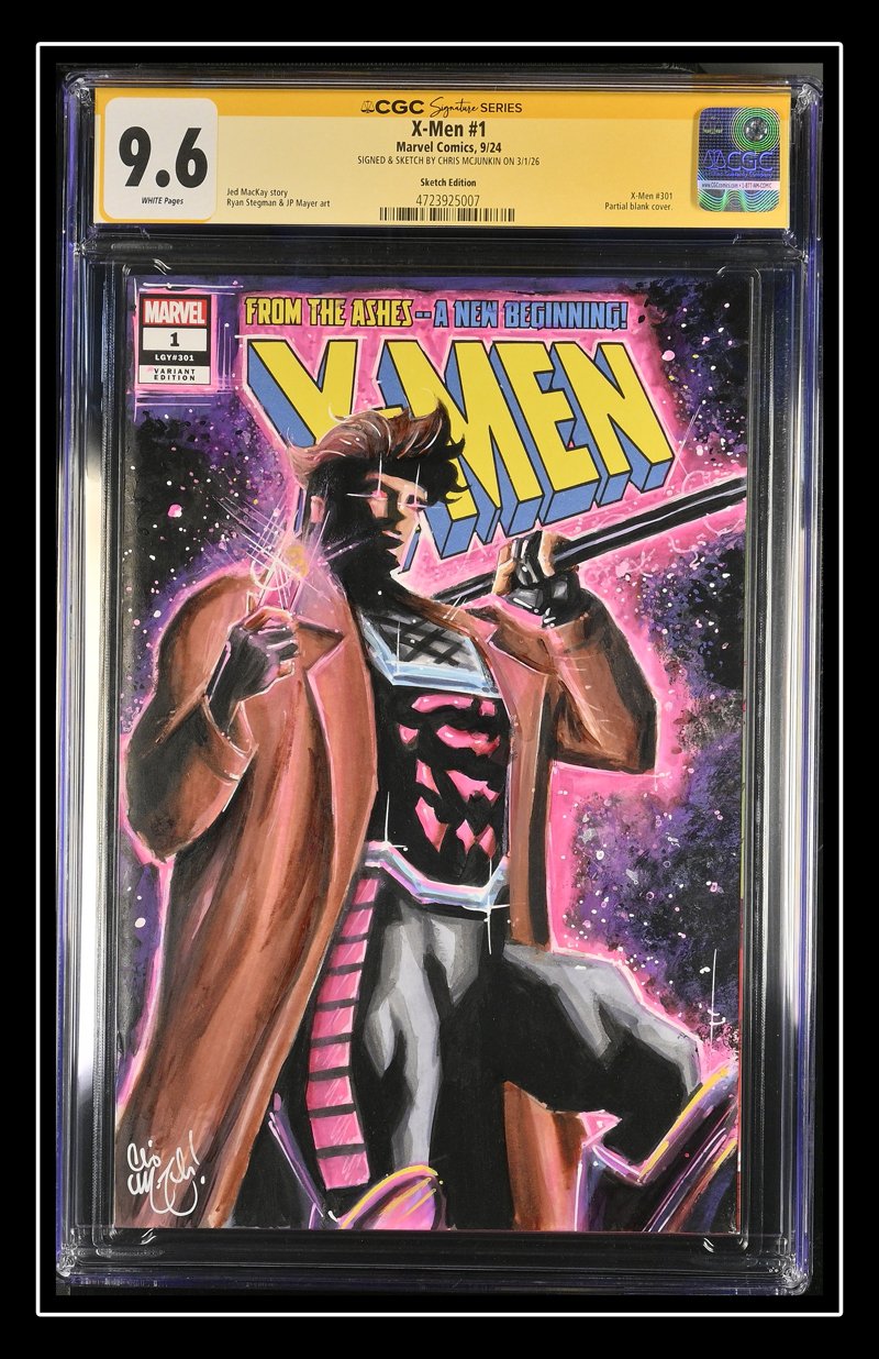 XMEN GAMBIT.jpg