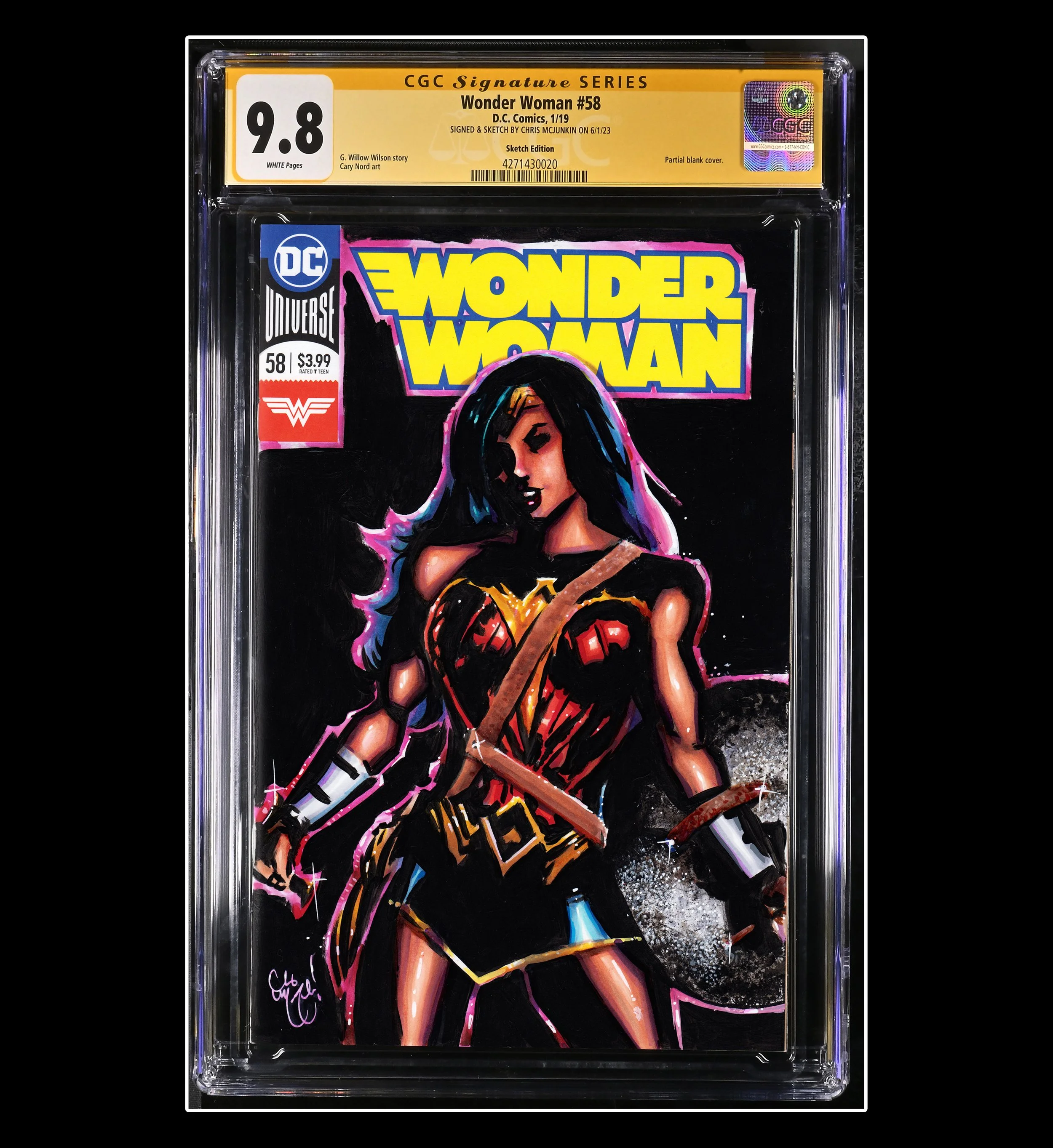 WONDERWOMAN.jpg