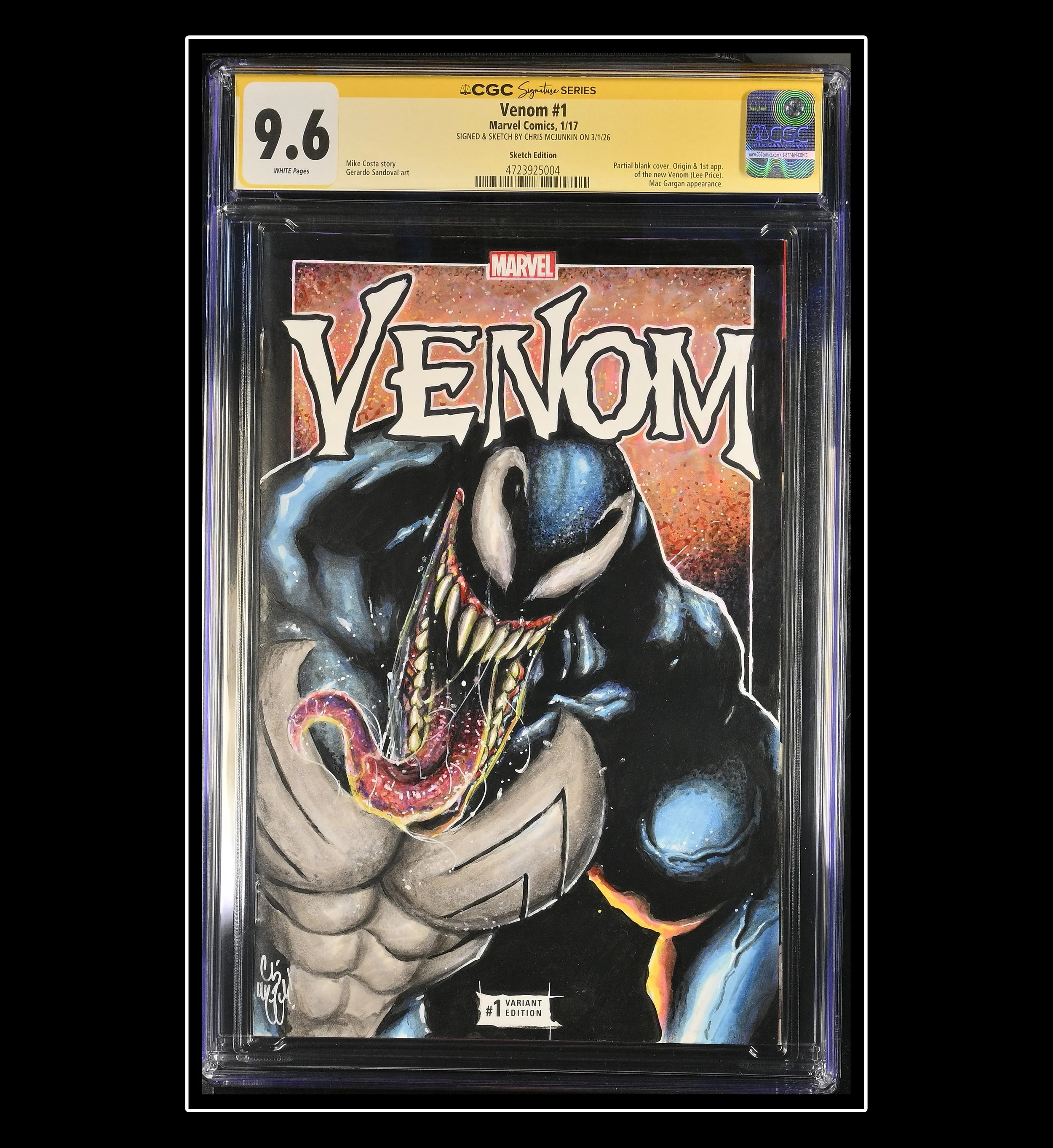 VENOM.jpg