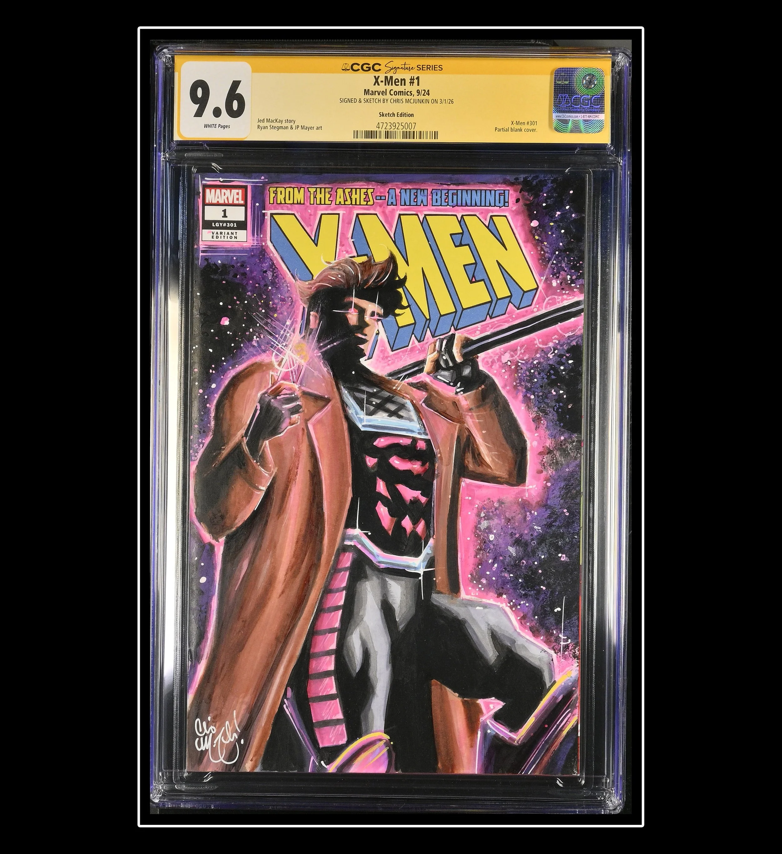 XMEN GAMBIT.jpg