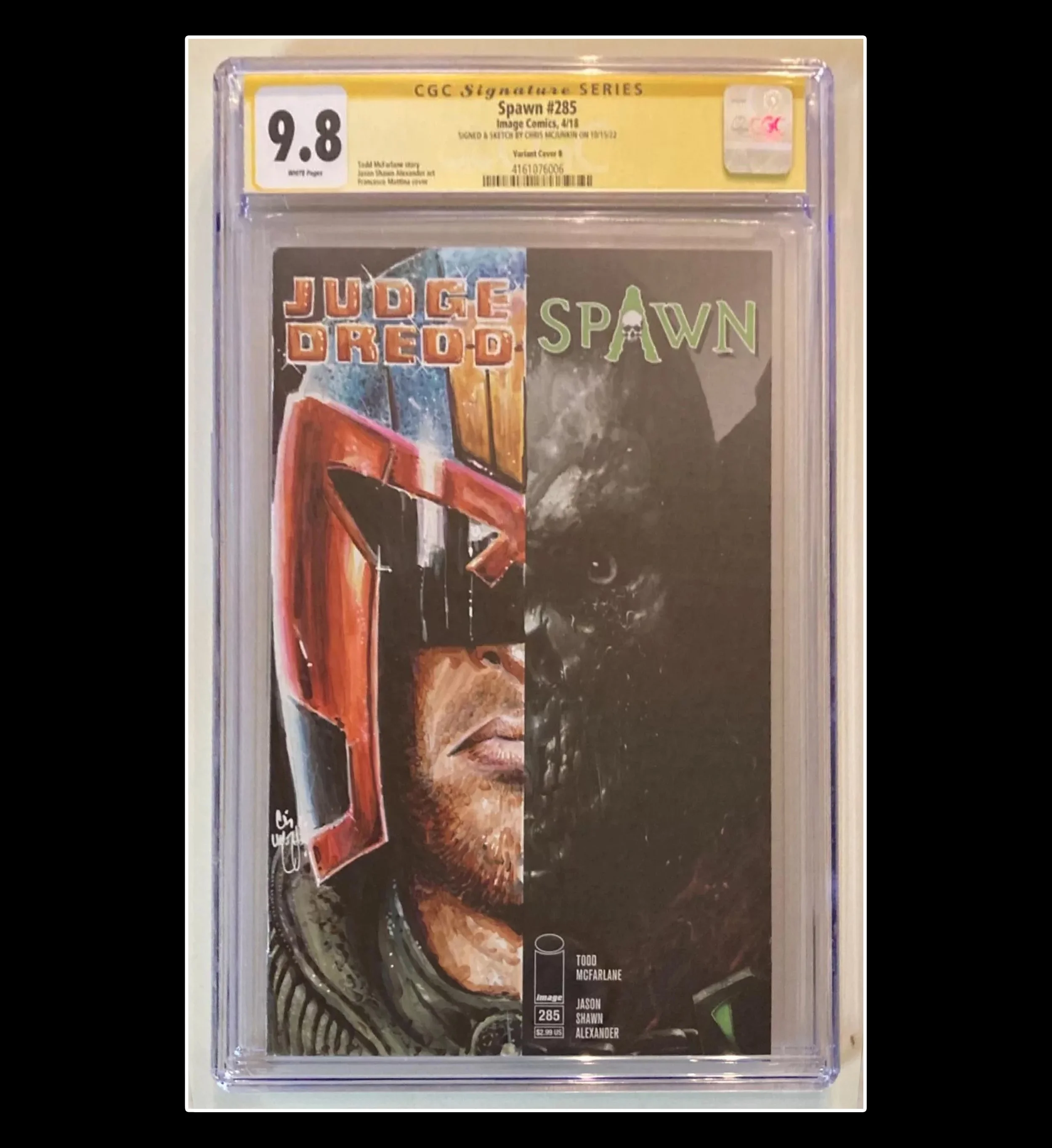 SPAWN_DREDD.jpg
