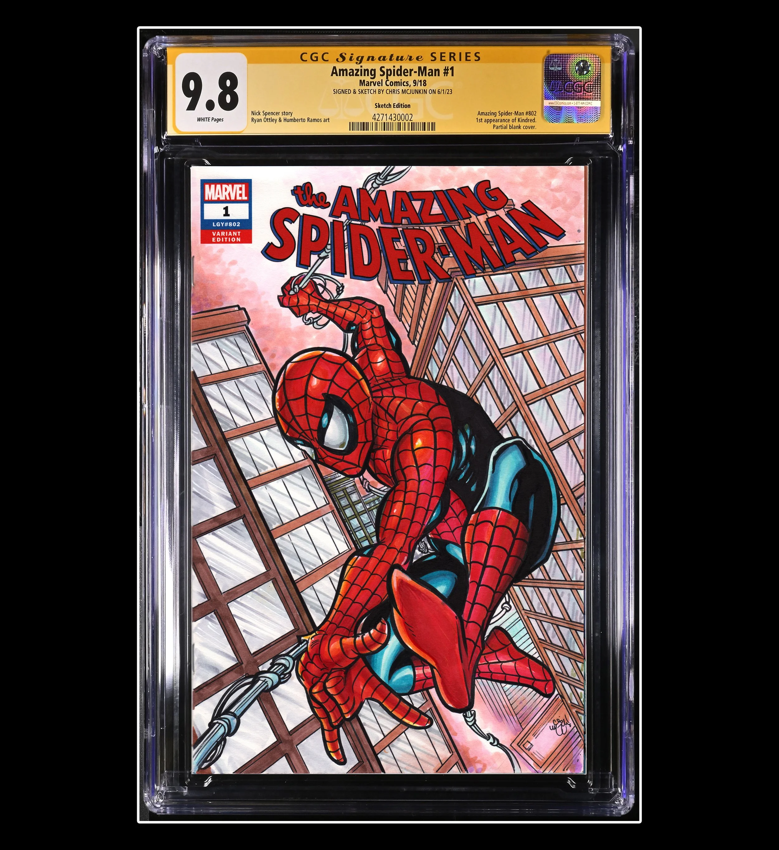 ASM_SWING.jpg