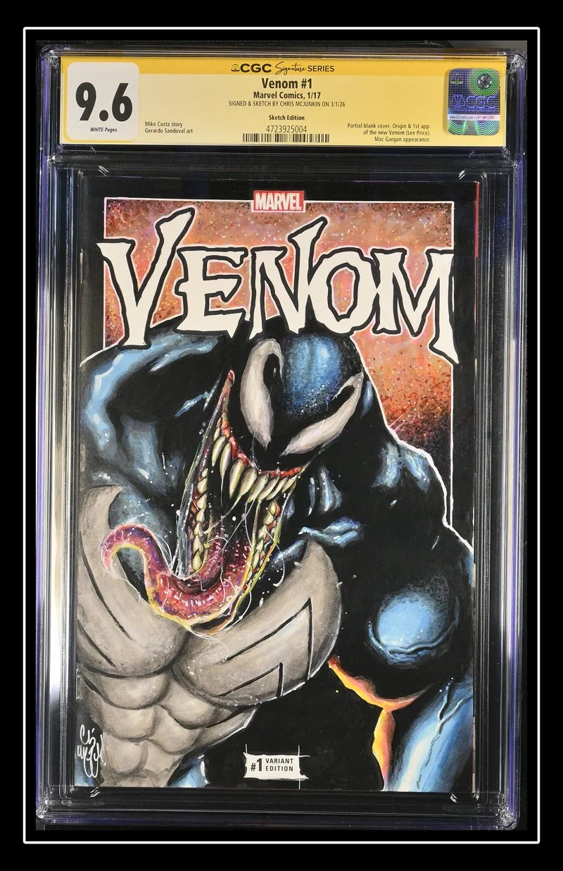 VENOM.jpg