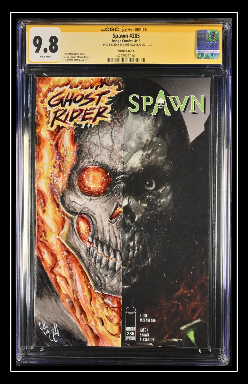 SPAWN GHOSTRIDER.jpg