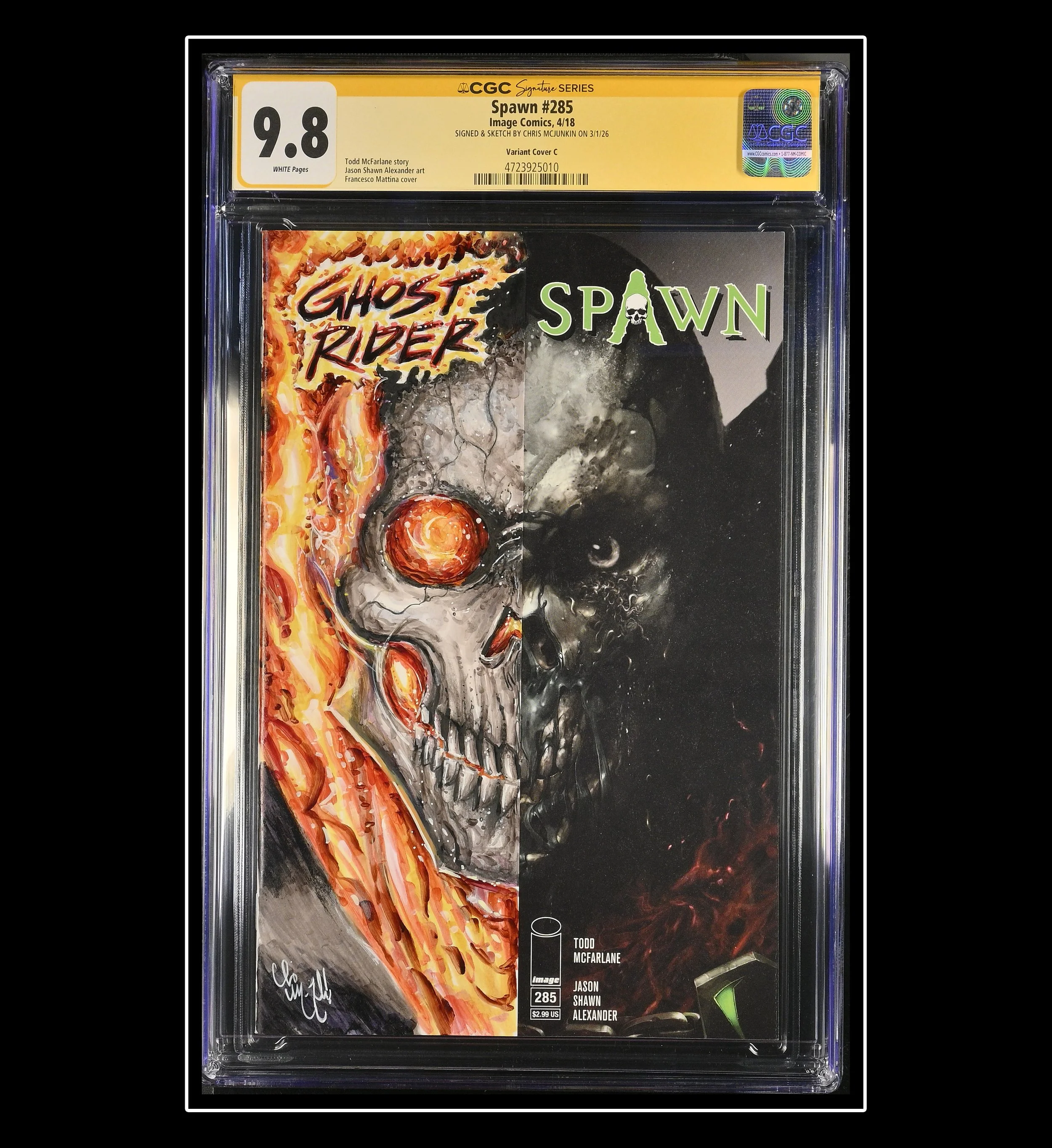 SPAWN GHOSTRIDER.jpg