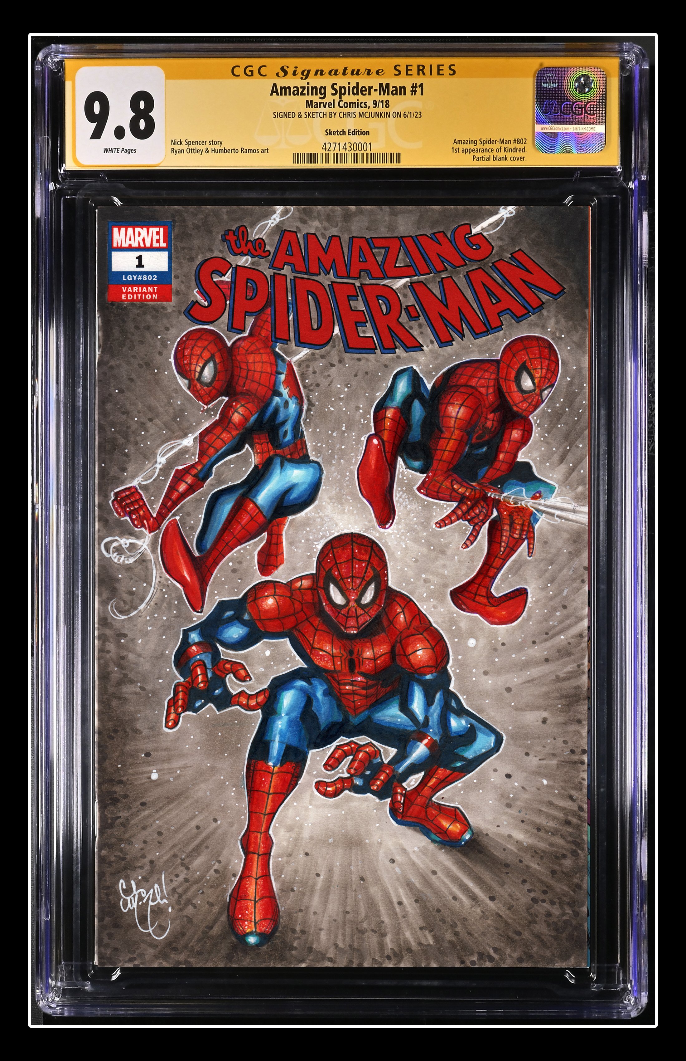 ASM_NWH.jpg