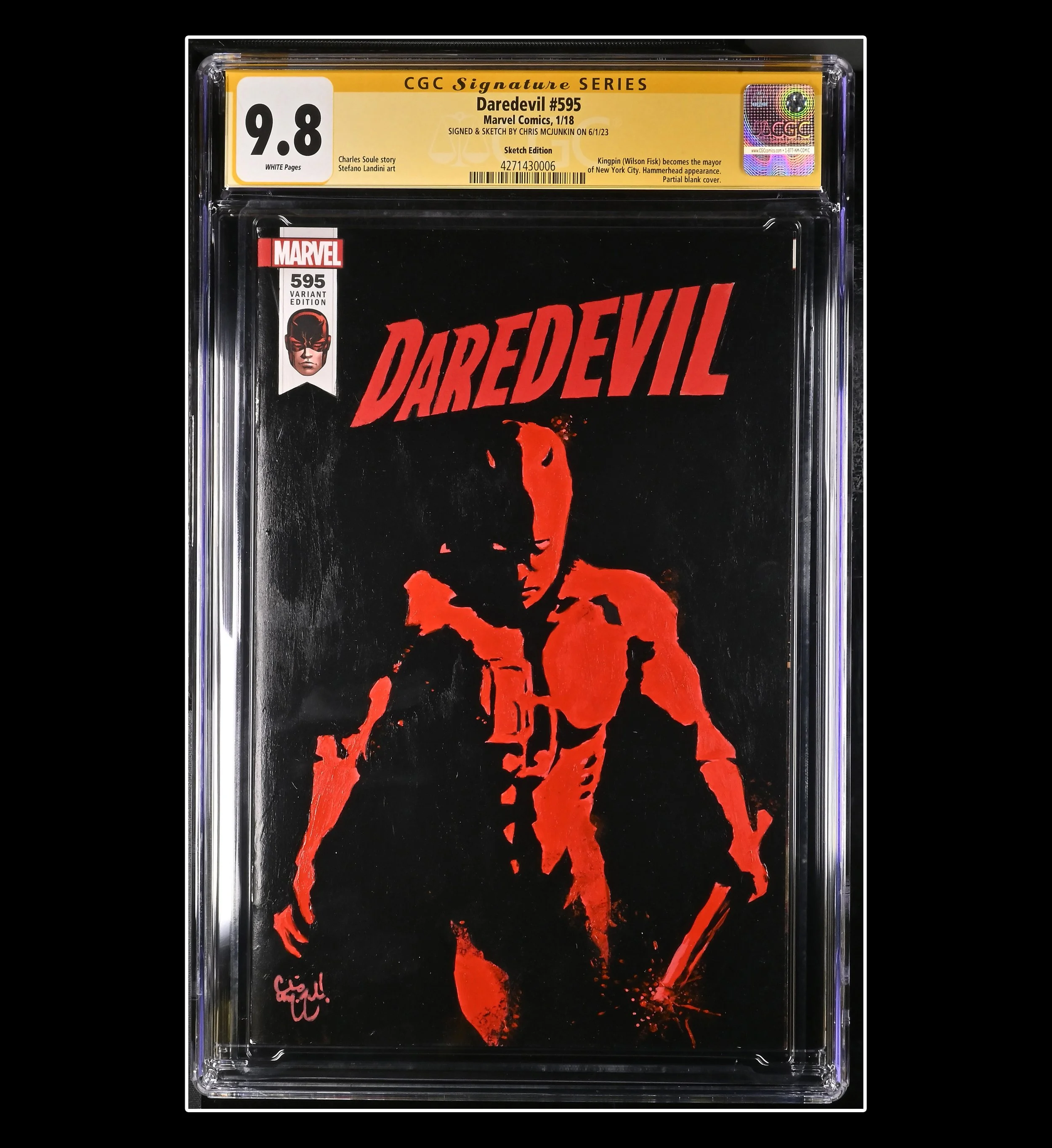 DAREDEVIL.jpg