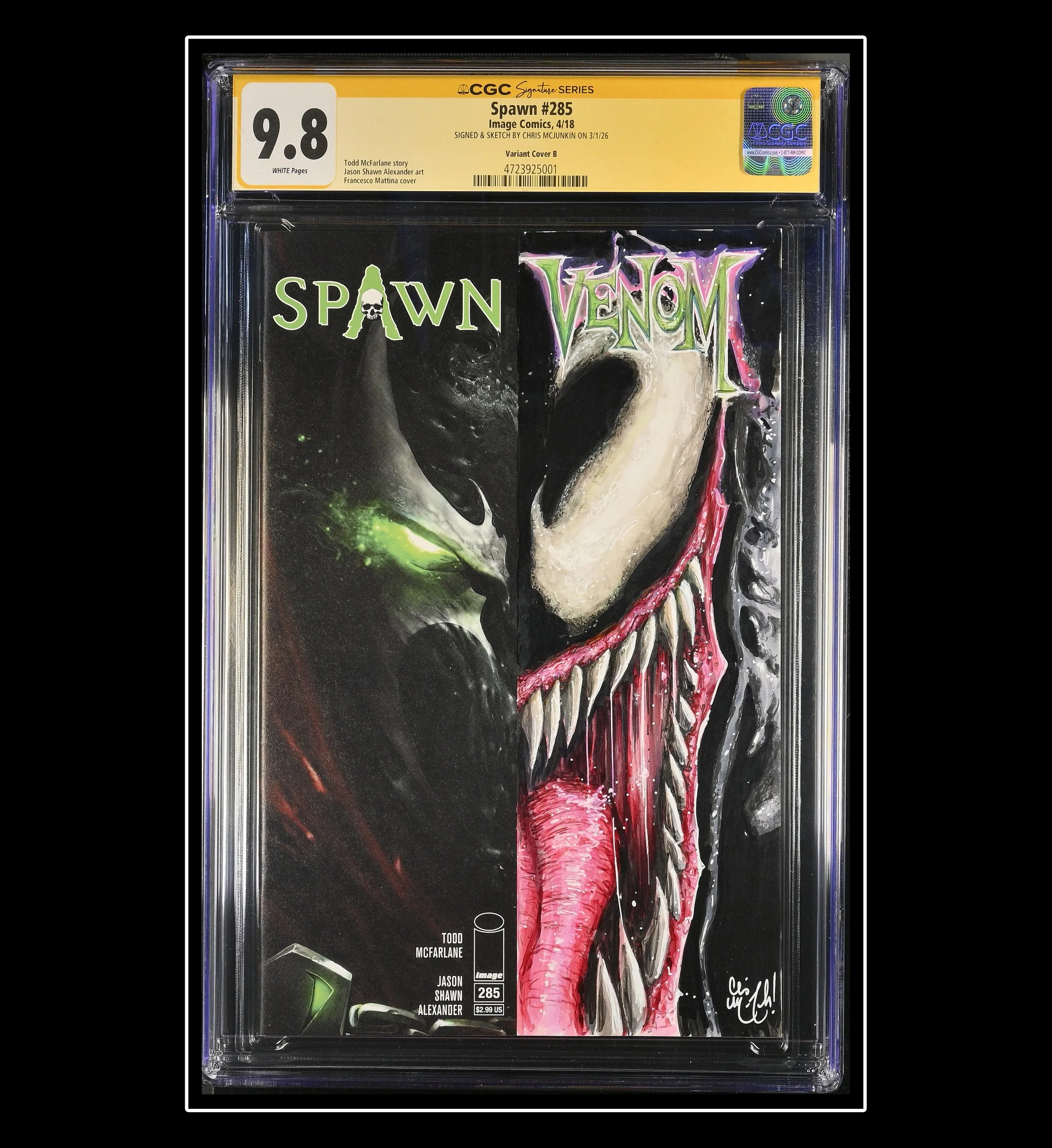 SPAWN VENOM.jpg