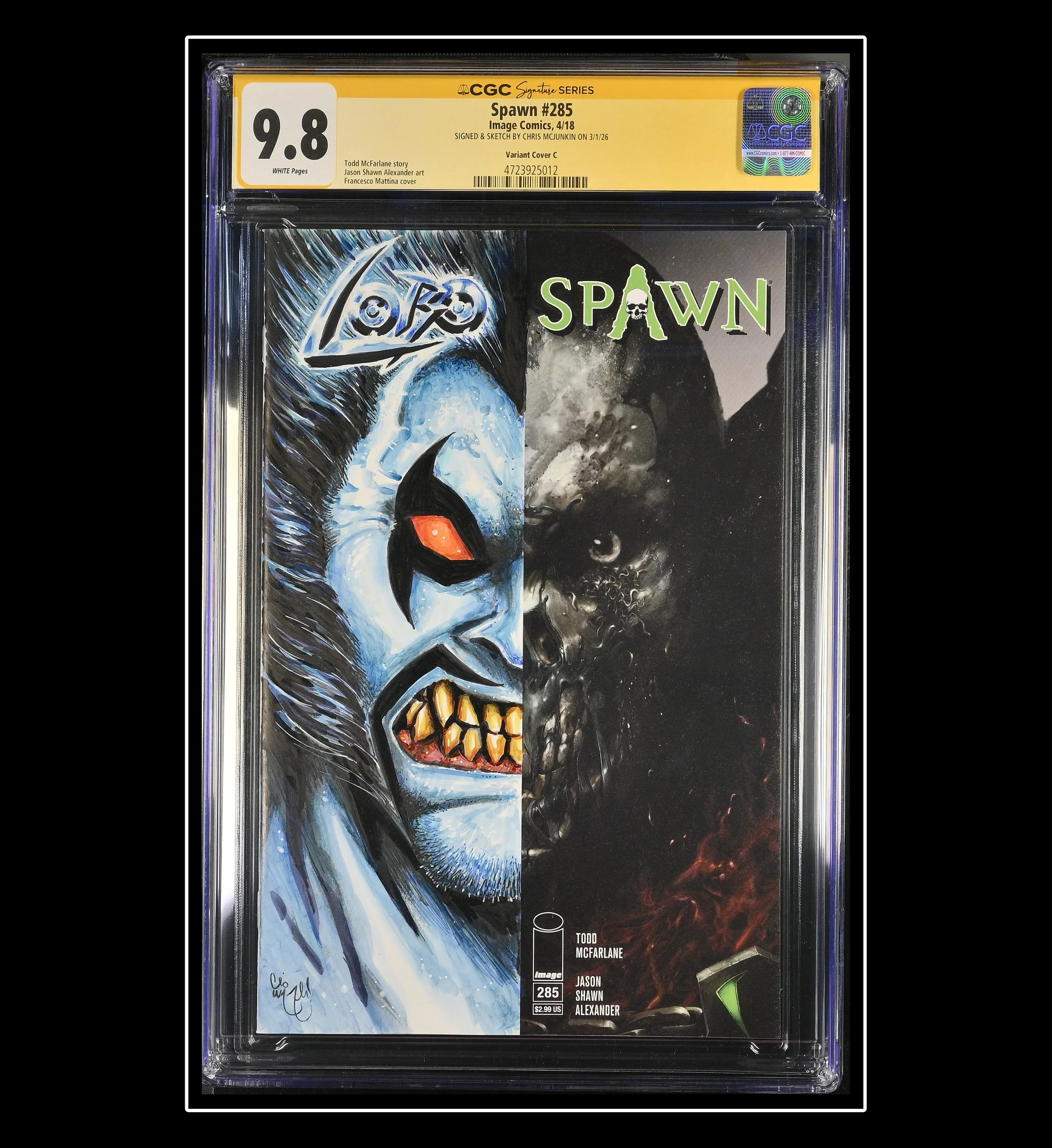 SPAWN LOBO.jpg