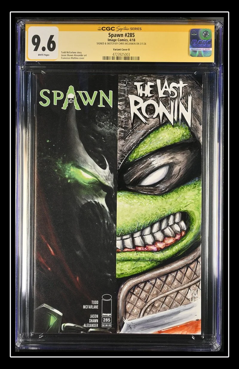 SPAWN THE LAST RONIN.jpg