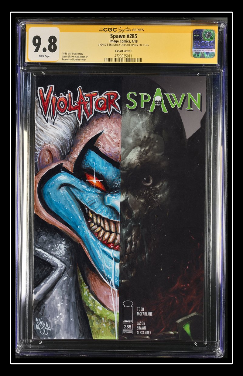 SPAWN VIOLATOR.jpg