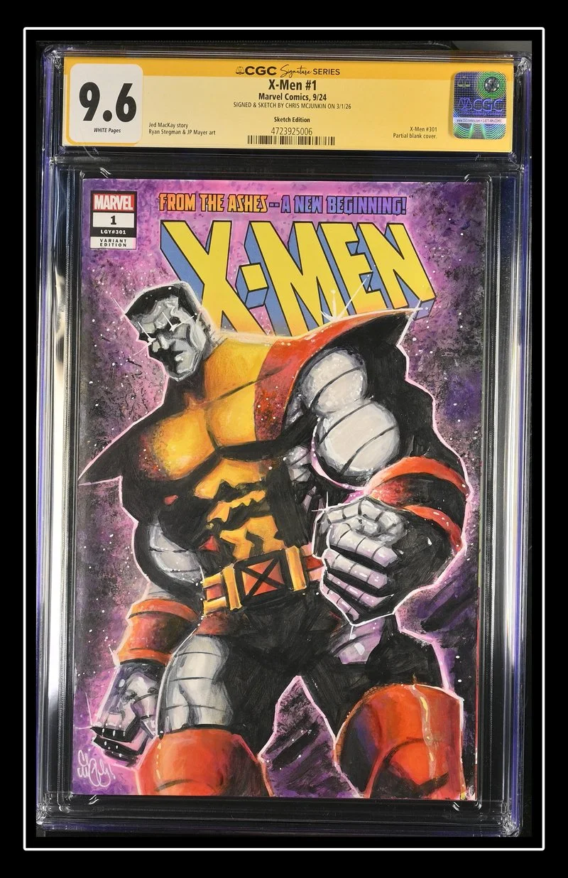 XMEN COLOSSUS.jpg