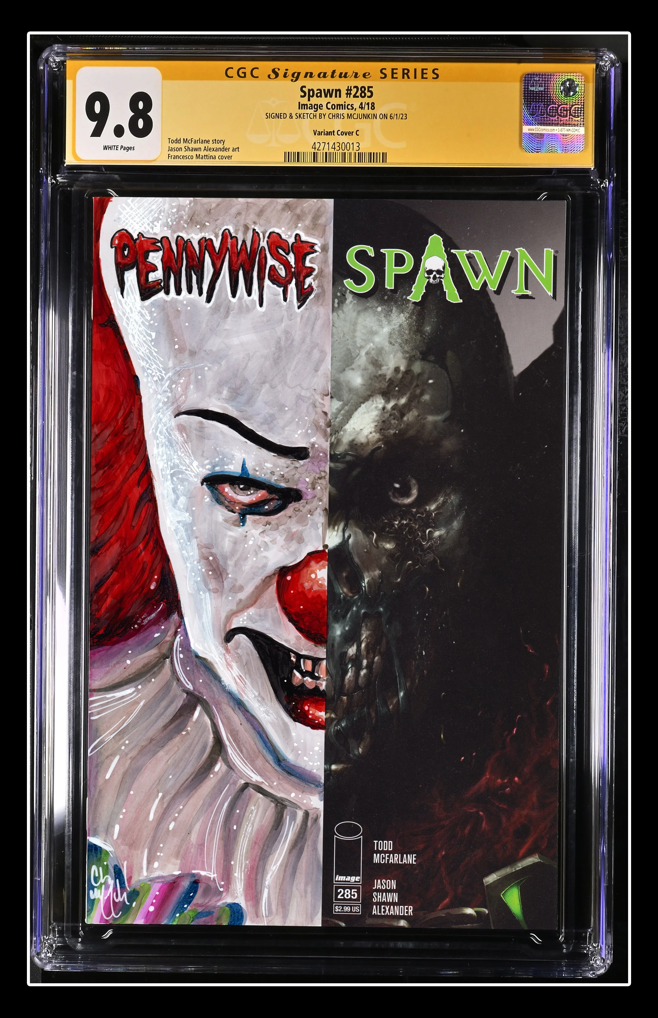 SPAWN_PENNYWISE.jpg