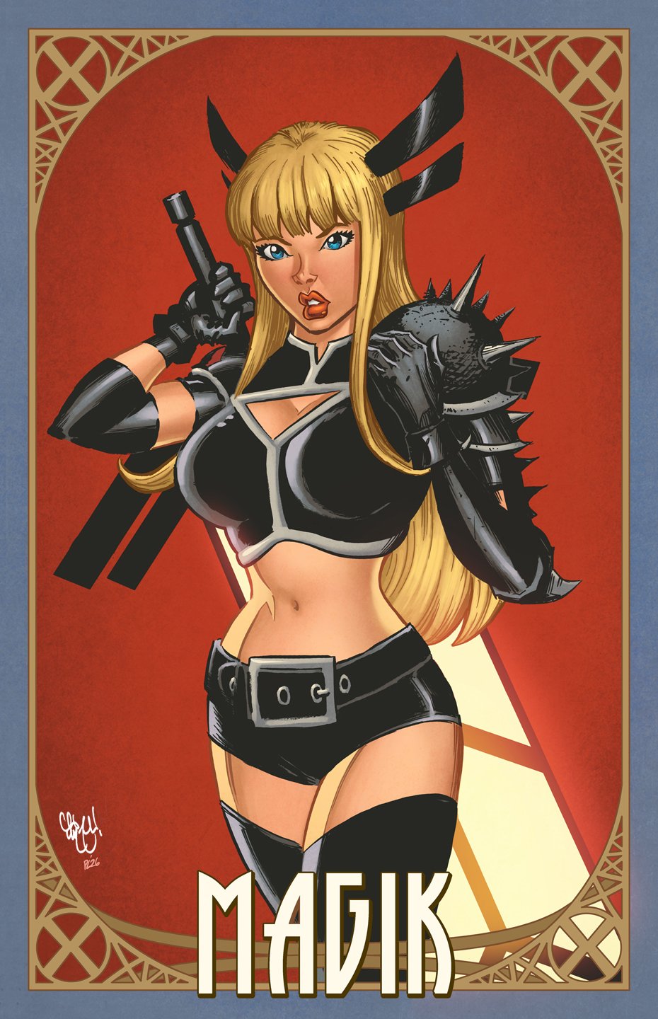 MAGIK_ARTNOVEAU2_PAUL.jpg