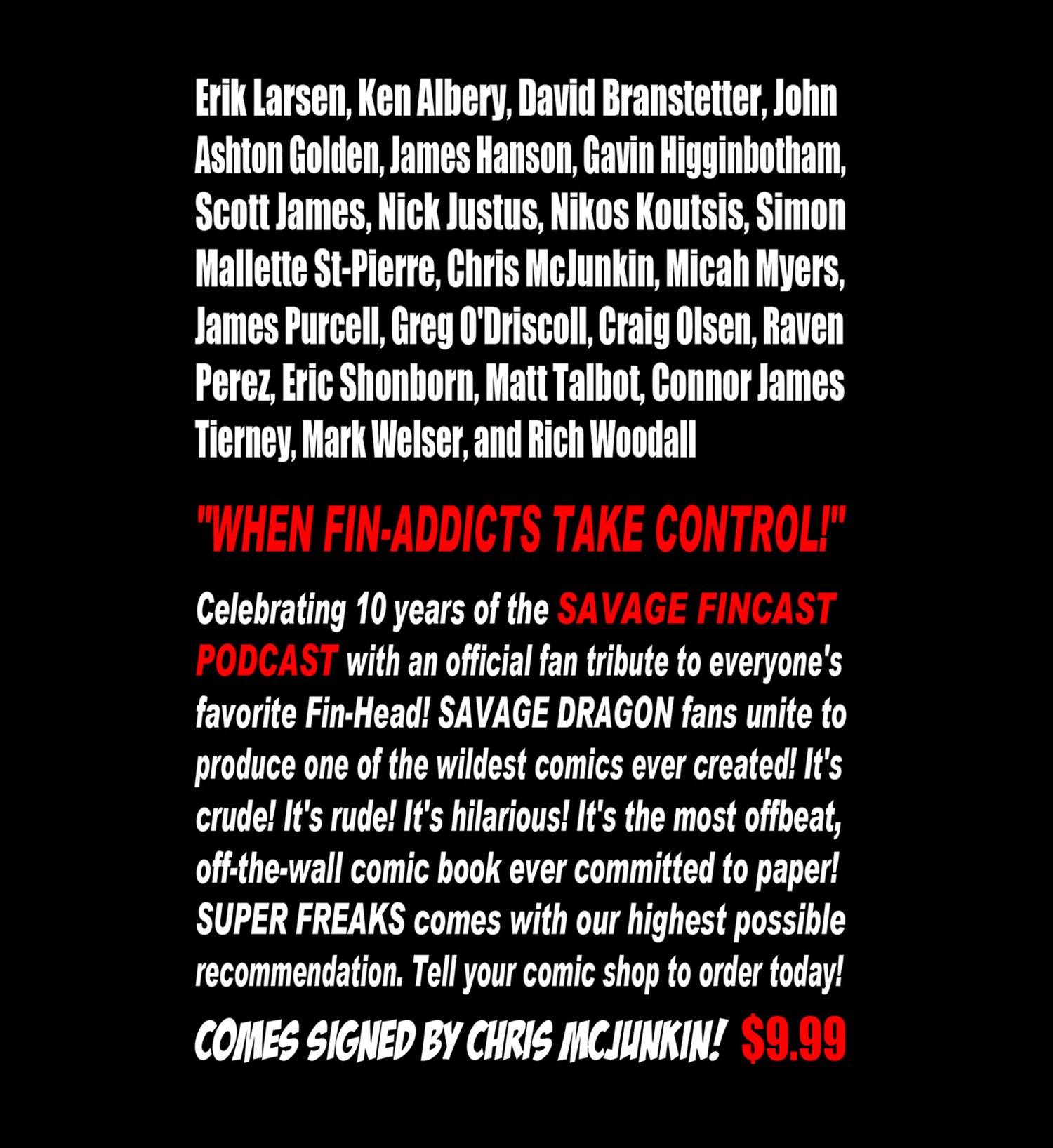SuperFreaks1SIGNEDB.jpg