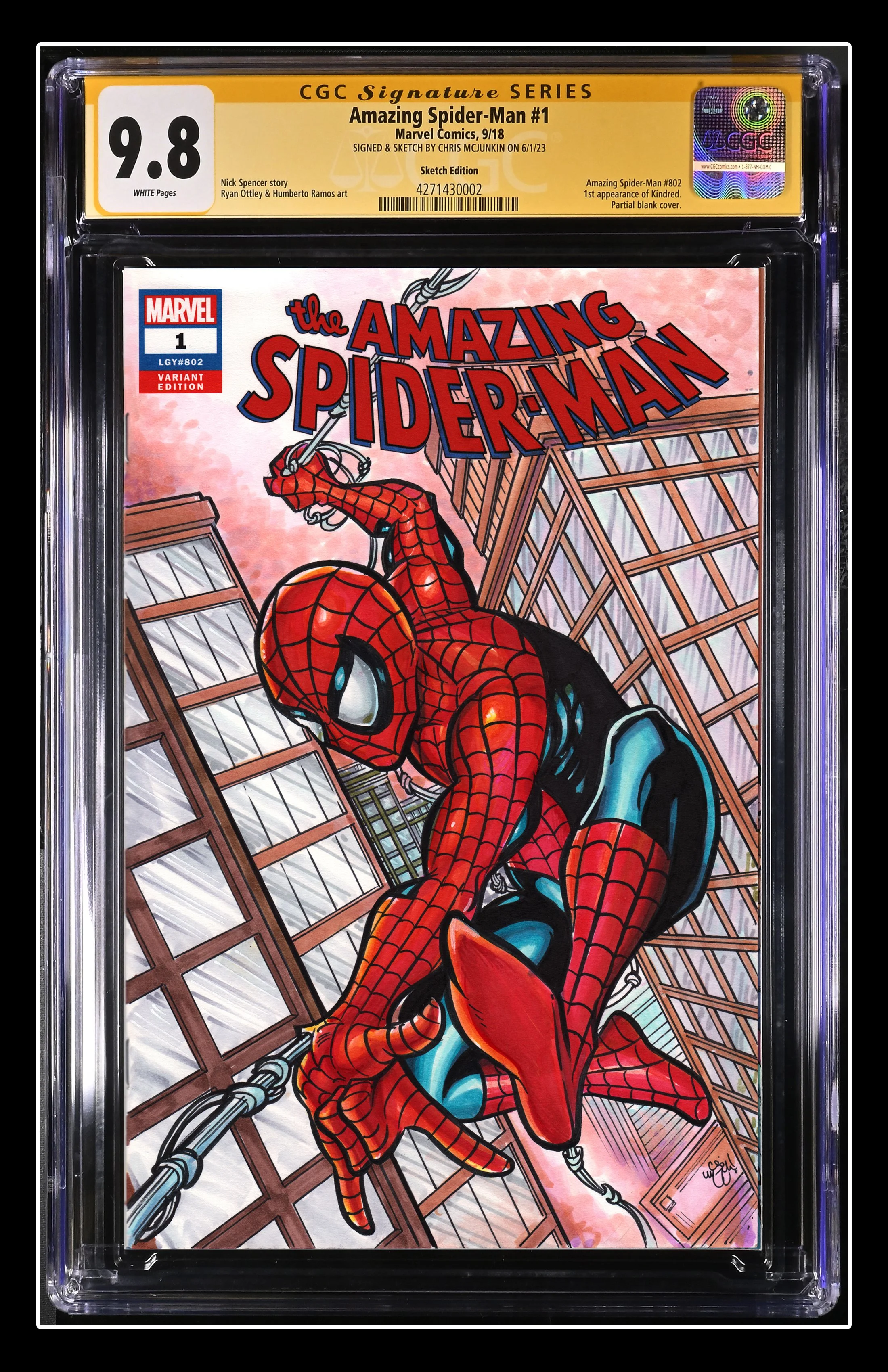 ASM_SWING.jpg