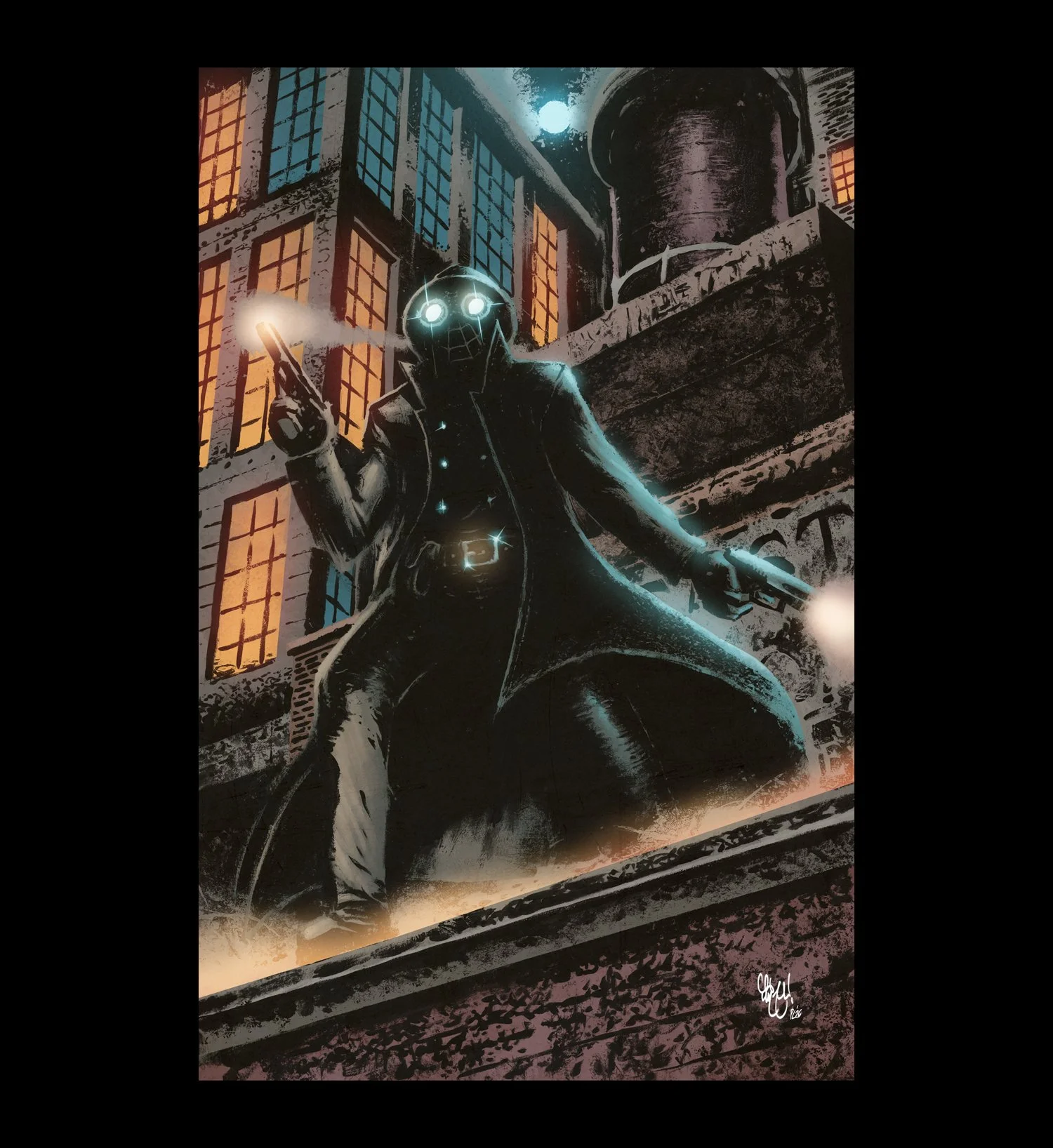 SPIDERNOIR_10PERCENT.jpg
