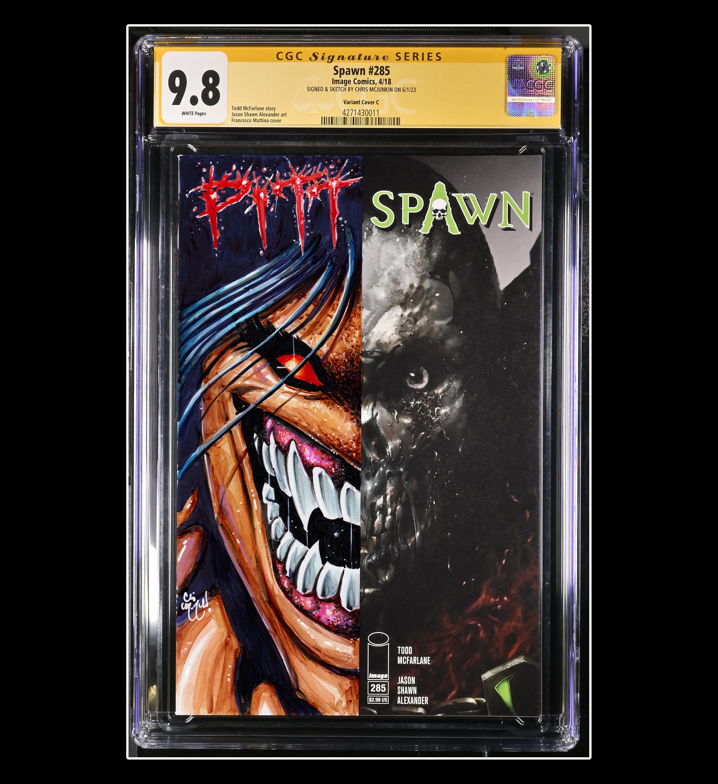 SPAWN_PITT.jpg