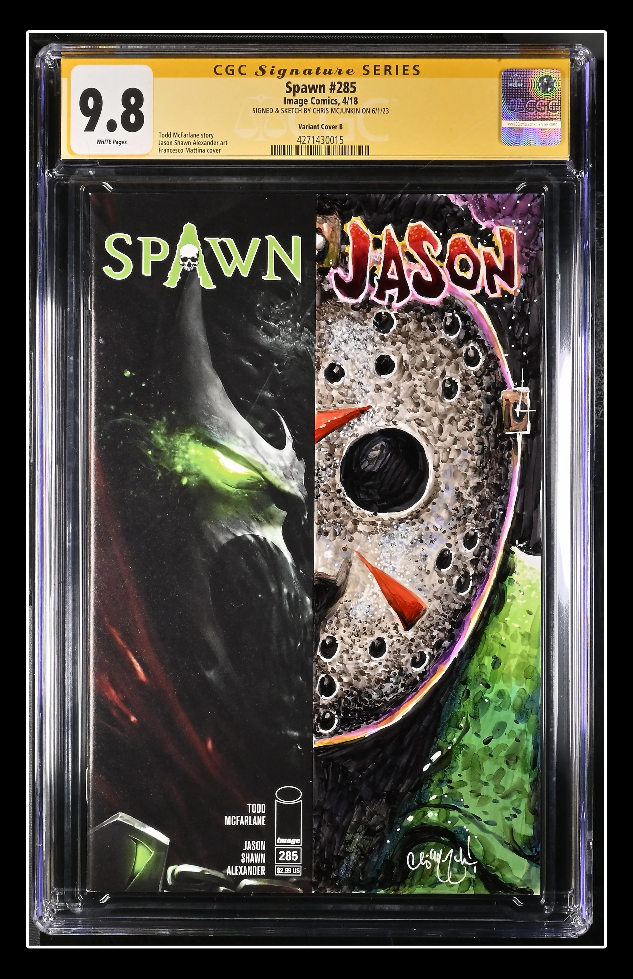 SPAWN_JASON.jpg