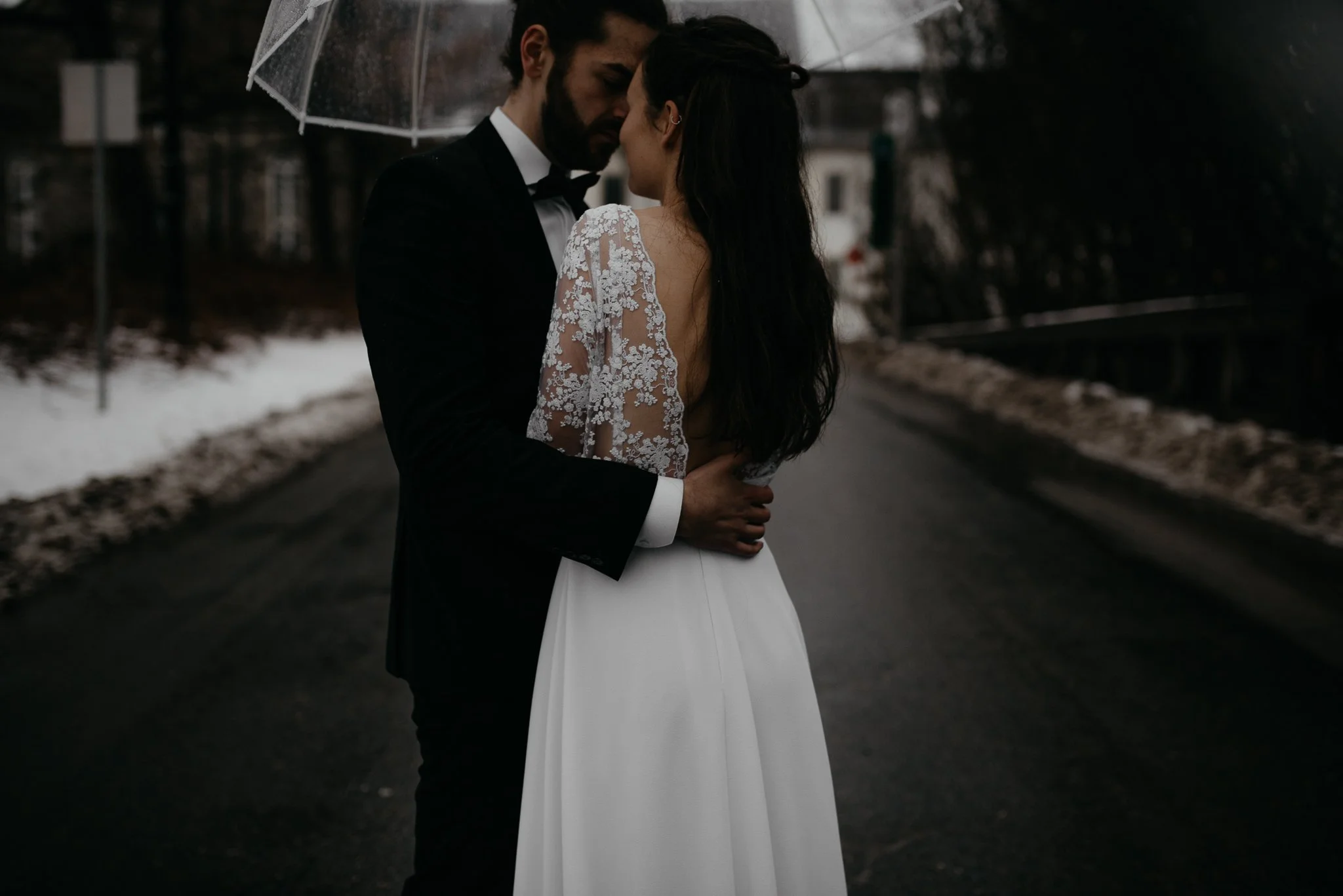 MAXIME &amp; VALÉRIE