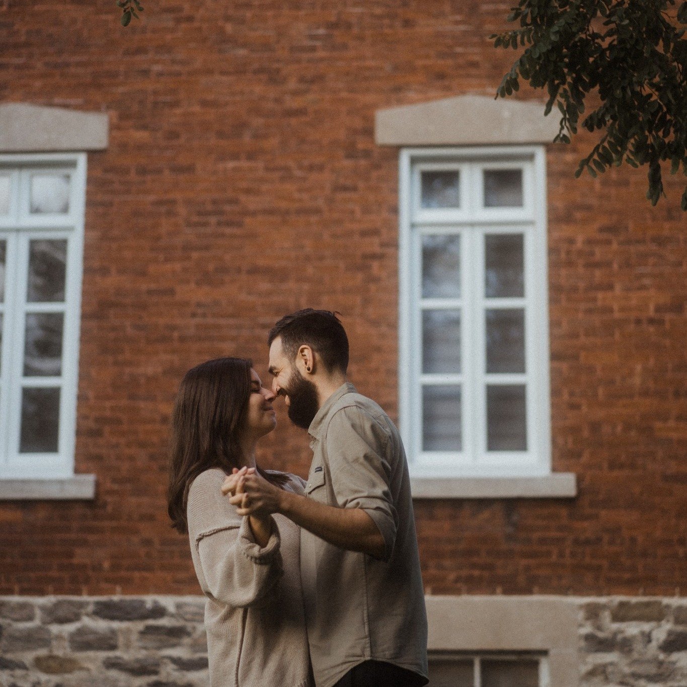 Contenu plus perso 🤭

J&rsquo;adore imprimer nos photos de couple et de voyage et les int&eacute;grer dans notre d&eacute;cor &agrave; la maison, &ccedil;a me permet de revivre le moment ❤

Je crois que c&rsquo;est pour &ccedil;a que je veux autant 