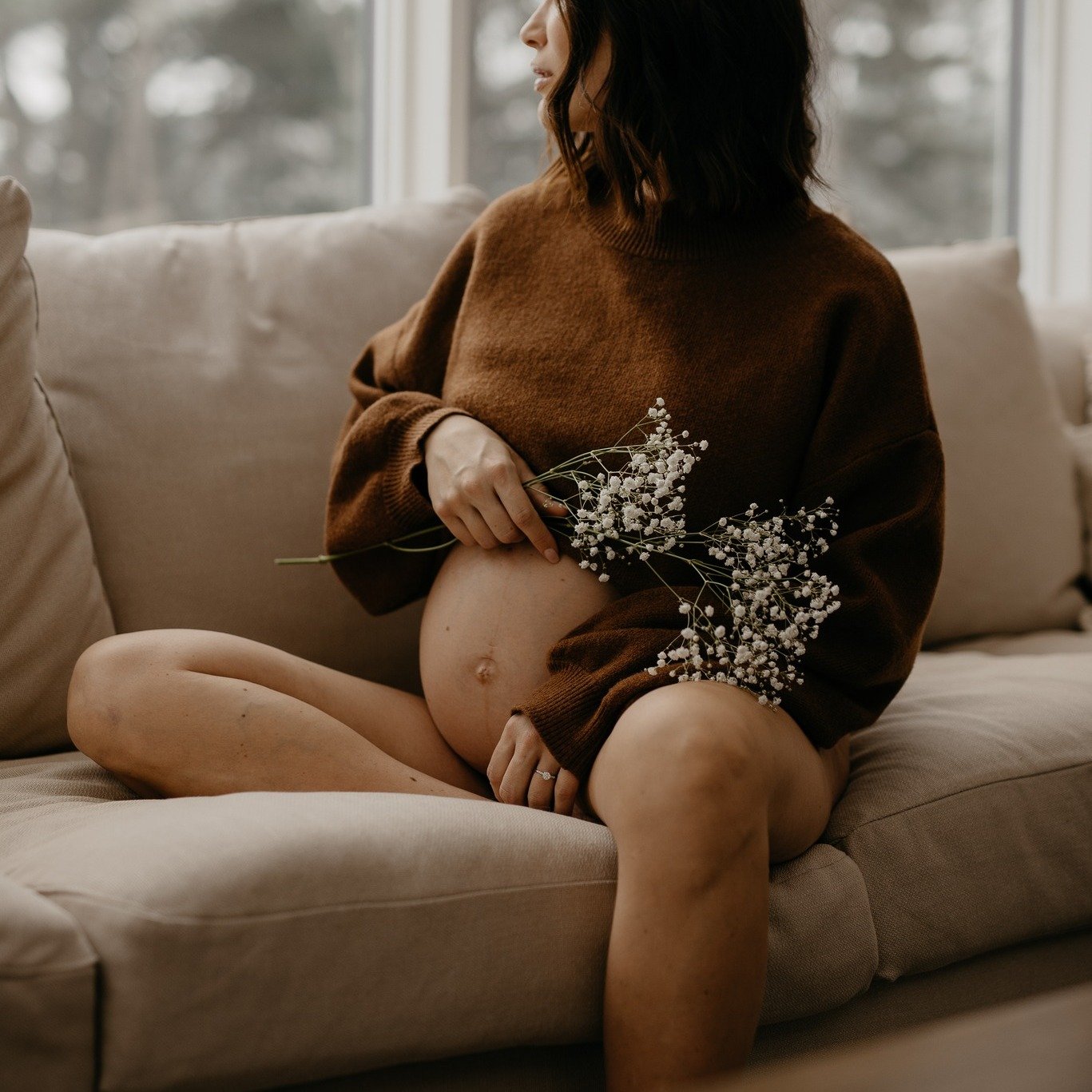 Je trouvais que les photos seules de Elsa m&eacute;ritaient leur propre publication.
𝐴𝑢𝑠𝑠𝑖 𝑝𝑎𝑟𝑐𝑒 𝑞𝑢&rsquo;𝑜𝑛 𝑒𝑛 𝑎 𝑝𝑟𝑖𝑠 𝑏𝑒𝑎𝑢𝑐𝑜𝑢𝑝&hellip; 🤭

On s&rsquo;est laisser-aller autant Elsa que moi, dans notre cr&eacute;ativit&eac