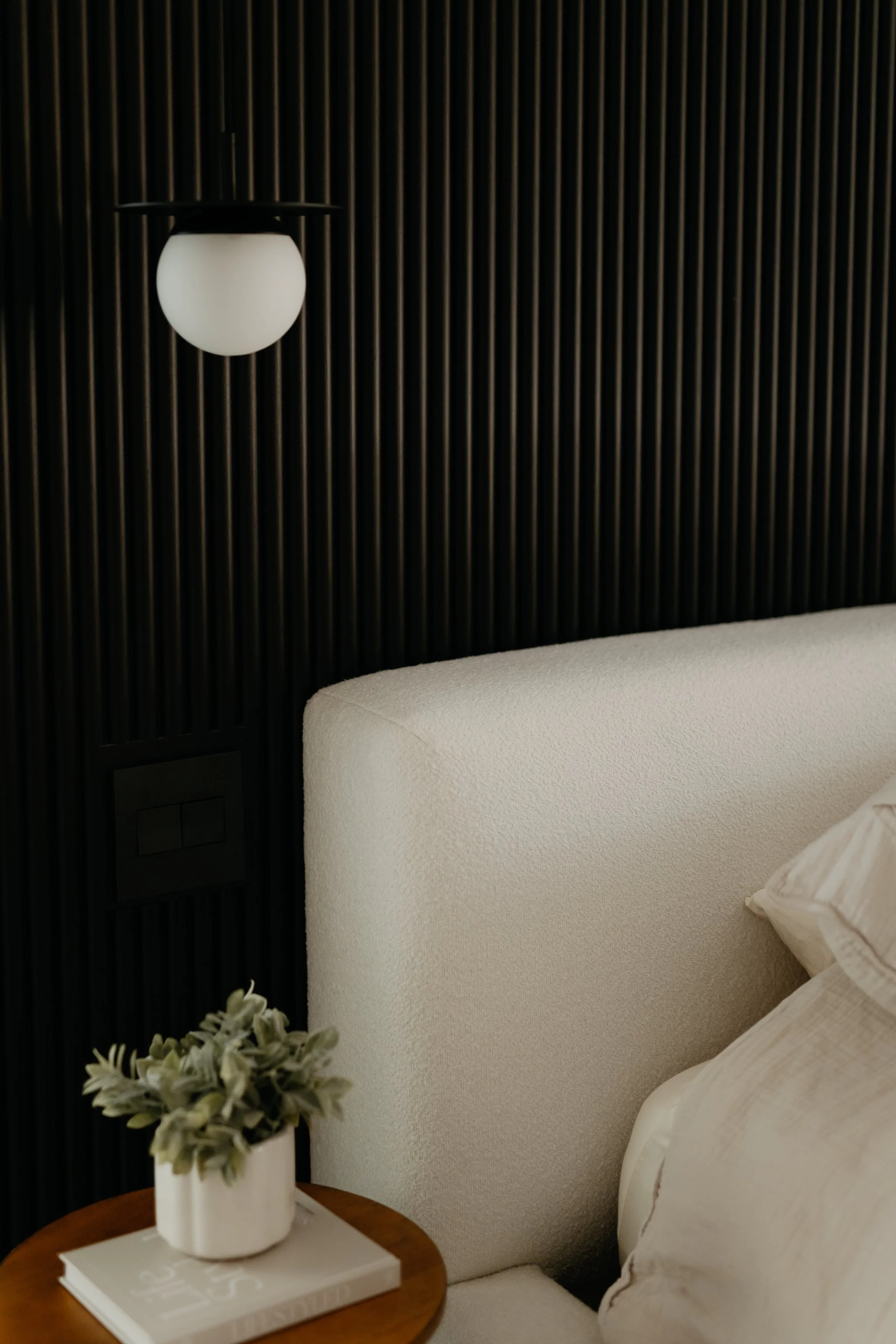 ML-WEB-0039.JPG