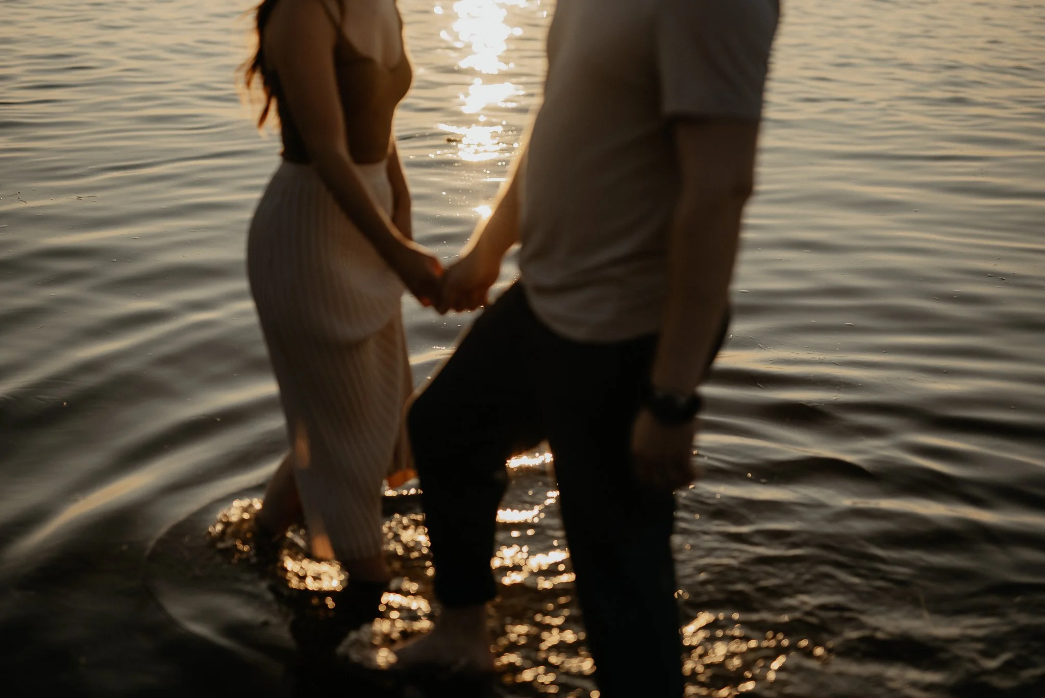 ML_9127.JPG