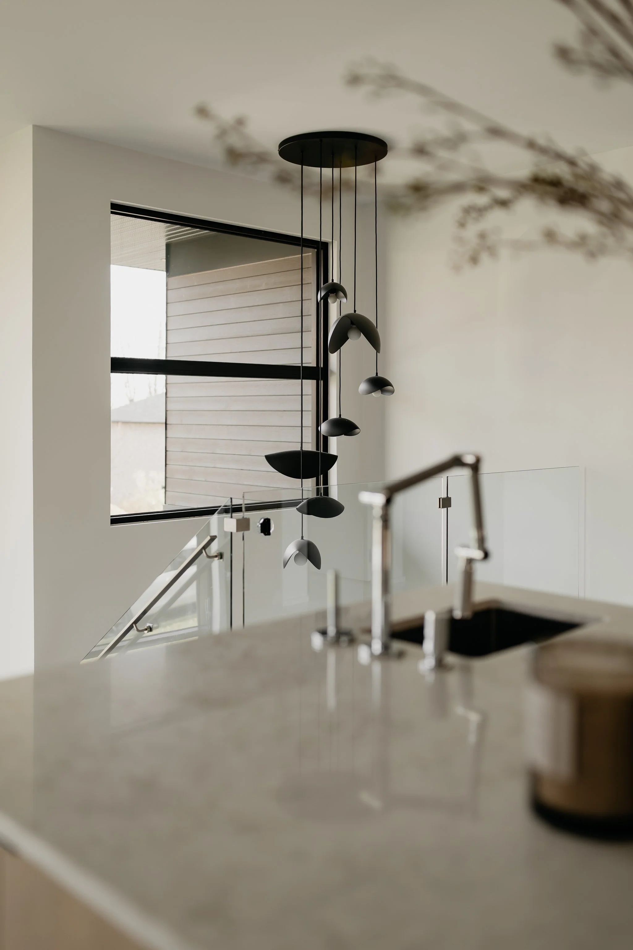 ML-WEB-0187.JPG
