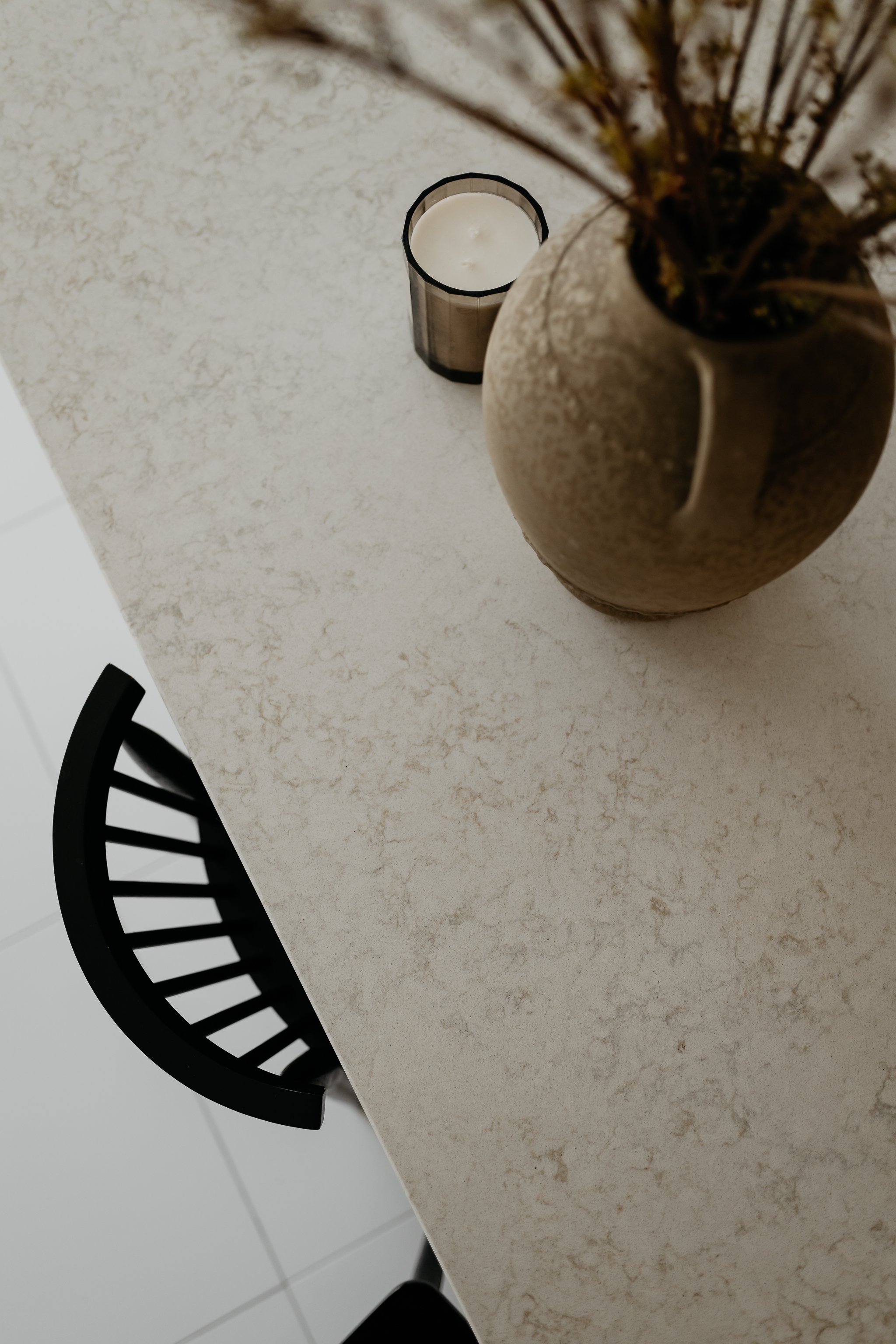 ML-WEB-0283.JPG