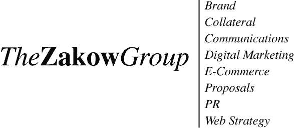 The Zakow Group