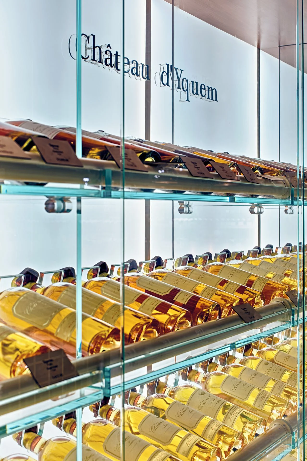 Food & Beverage Visual Storytelling by Marco Joe Fazio Creatives