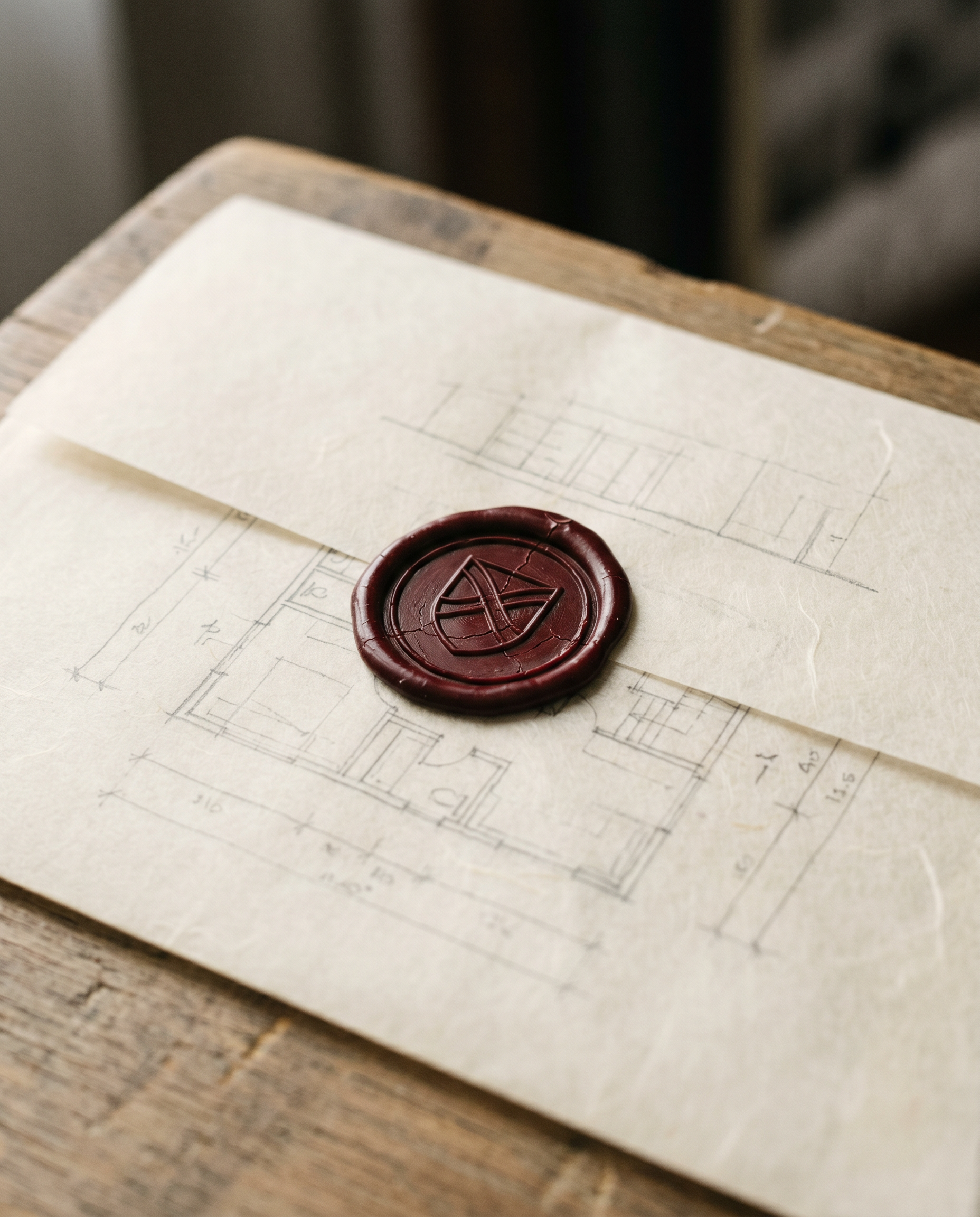 The Private Proof Audit by Marco Joe Fazio Creatives