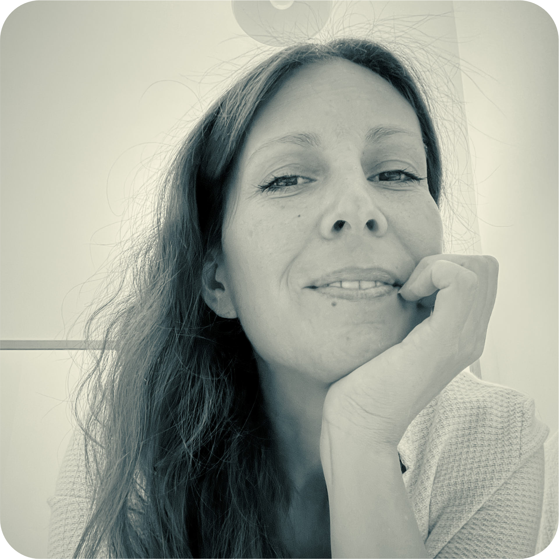 Stephanie Fazio, cultural strategist & hospitality experience advisor
