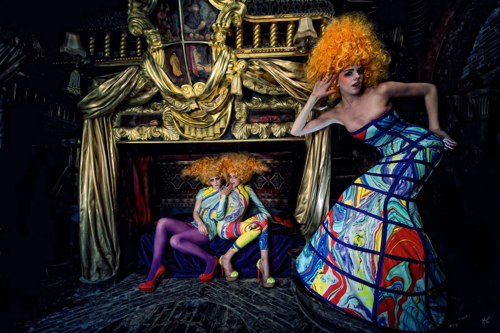 client-carlotta_20120723_456_web.jpg