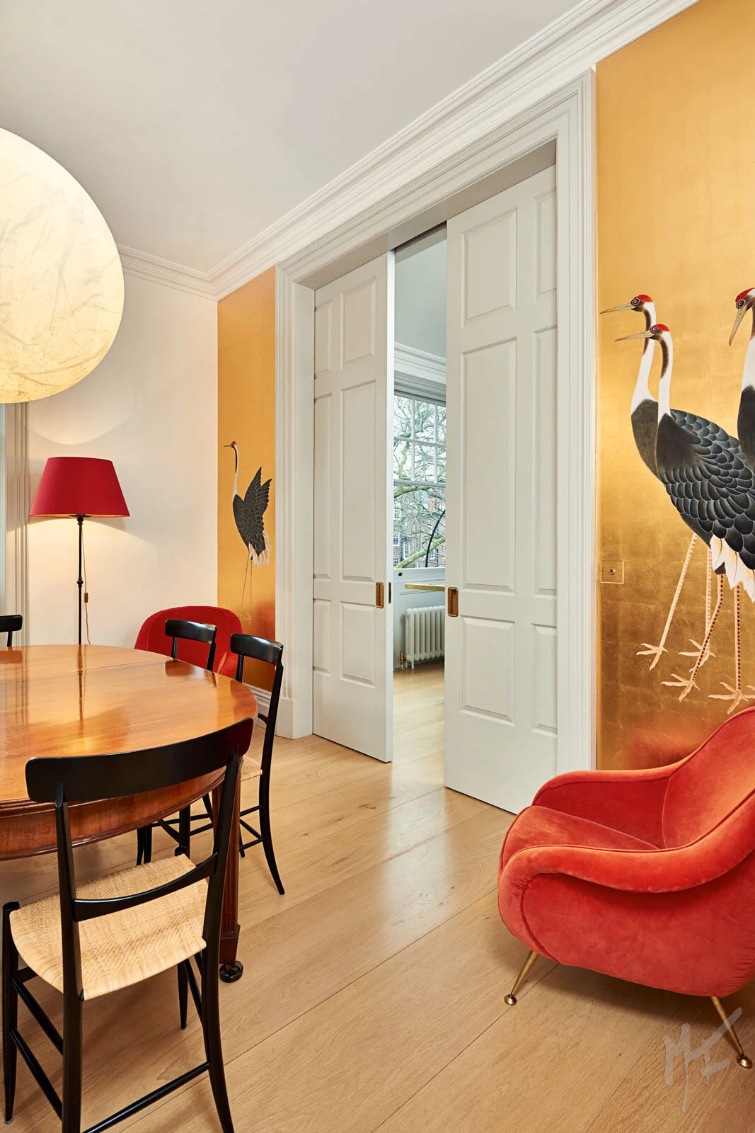 client-City Houses_20161206_0065_F_web.jpg