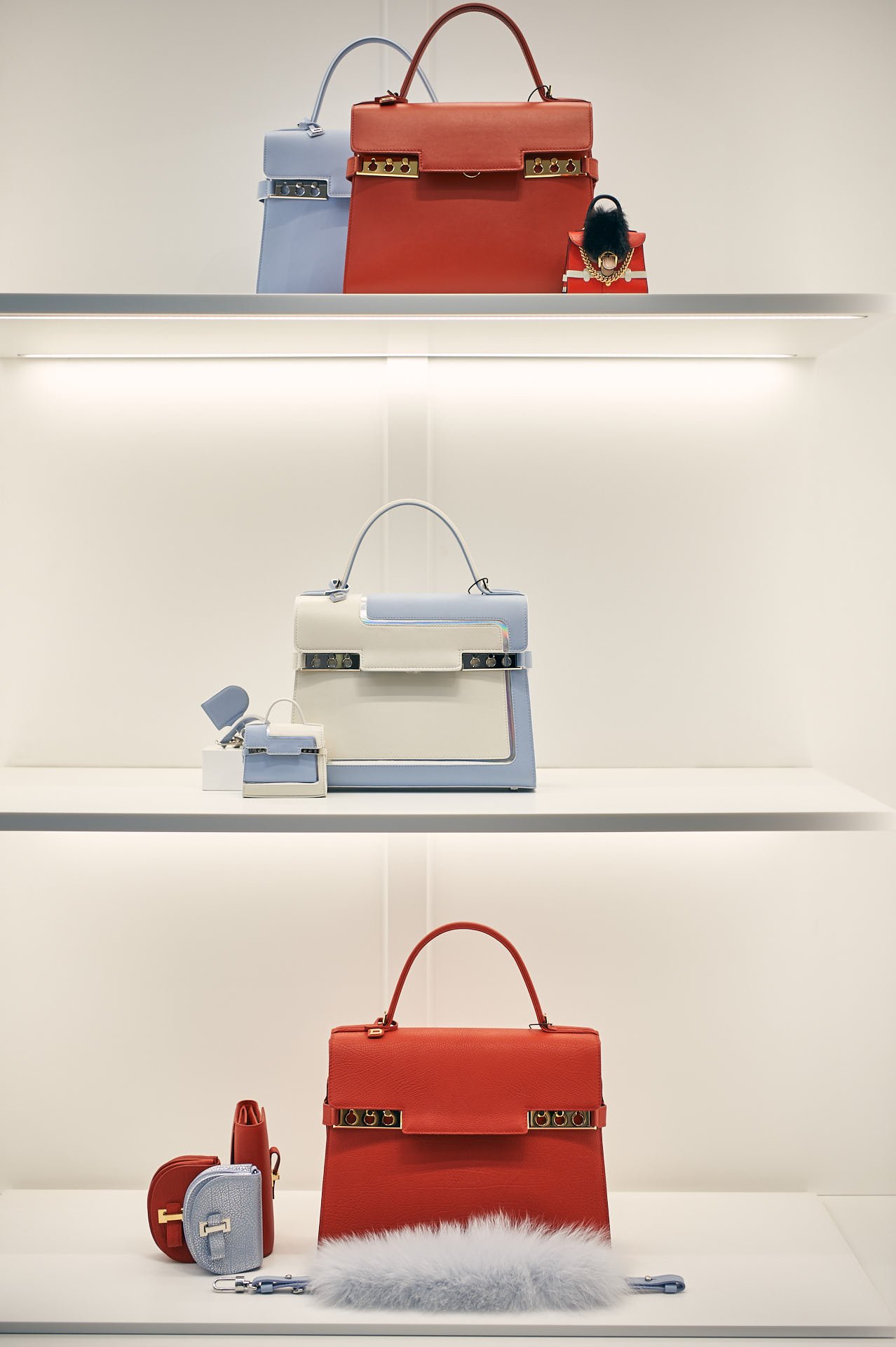 Delvaux