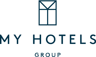  our clients, My Hotels Group 