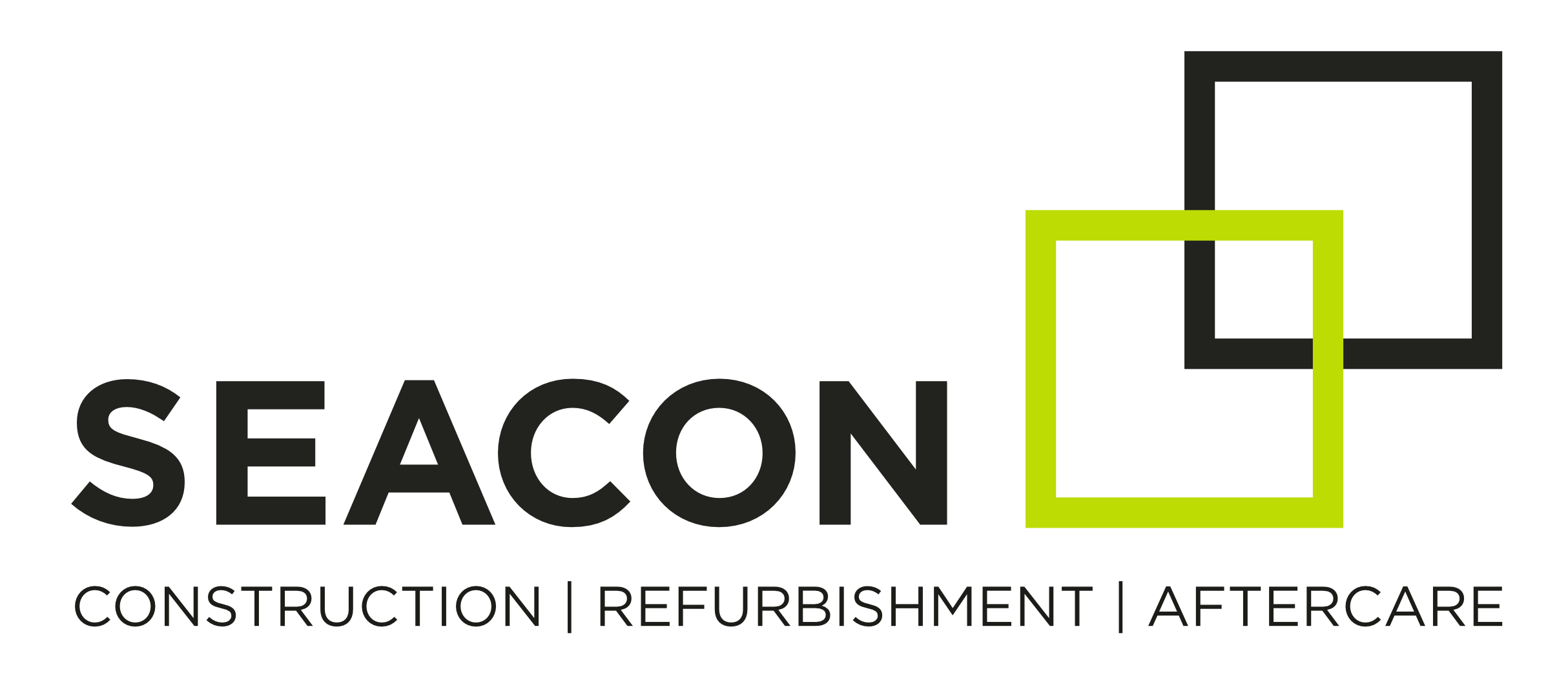  our clients, Seacon 