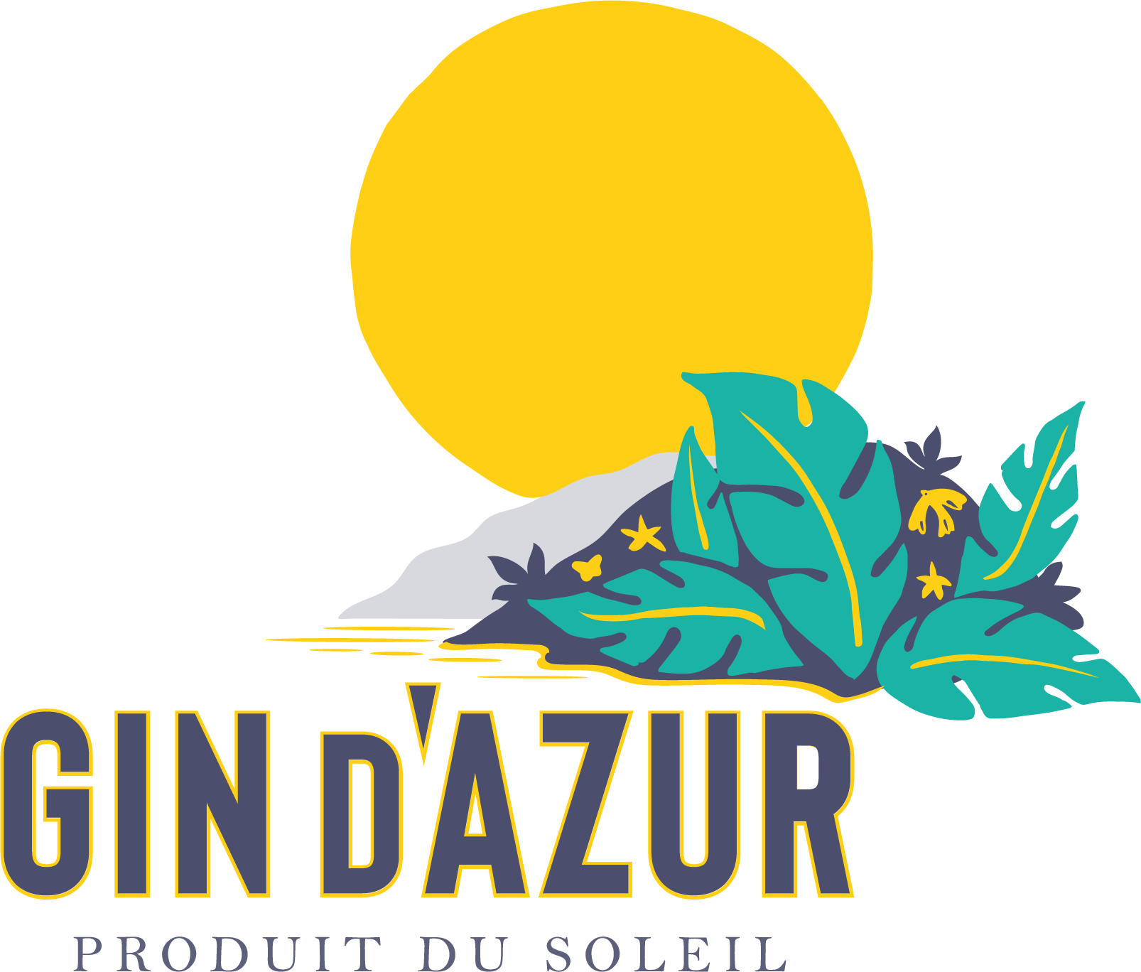 GIN DAZUR PRIMARY LOGO 280120.png